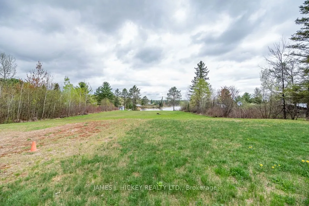 171 Mackey Creek Road