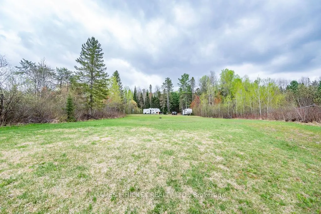 171 Mackey Creek Road