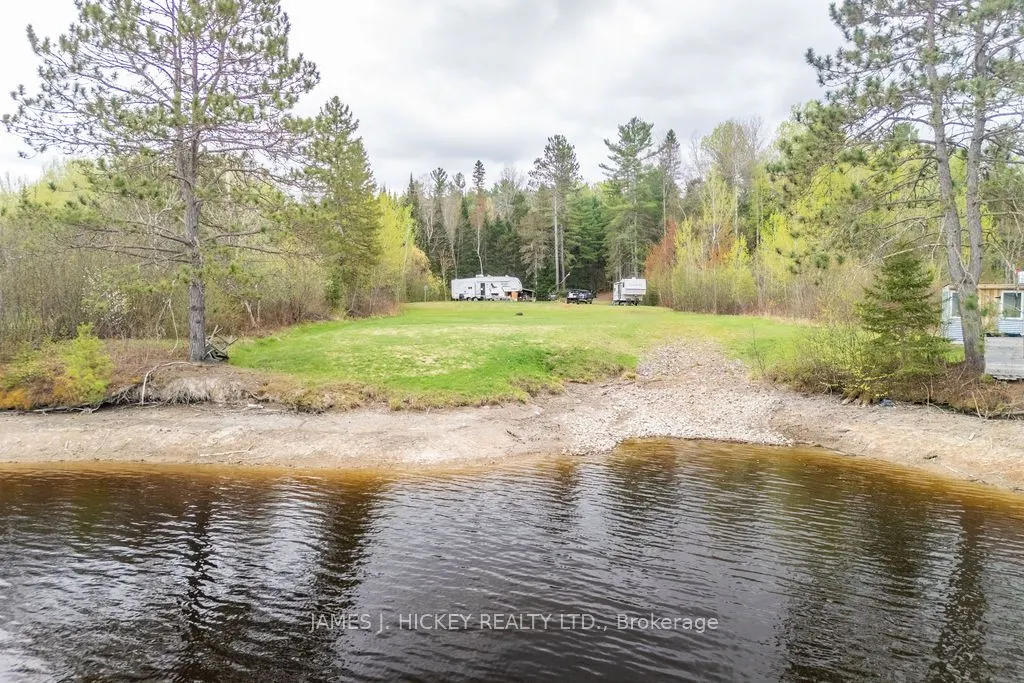 171 Mackey Creek Road