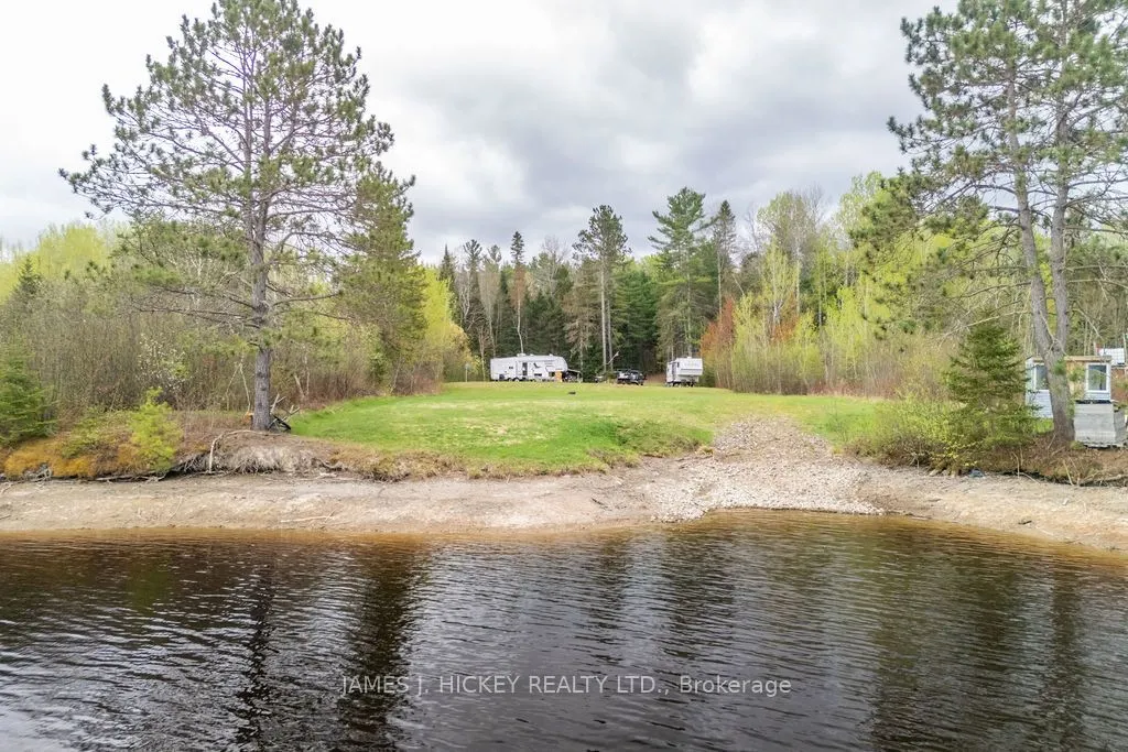 171 Mackey Creek Road