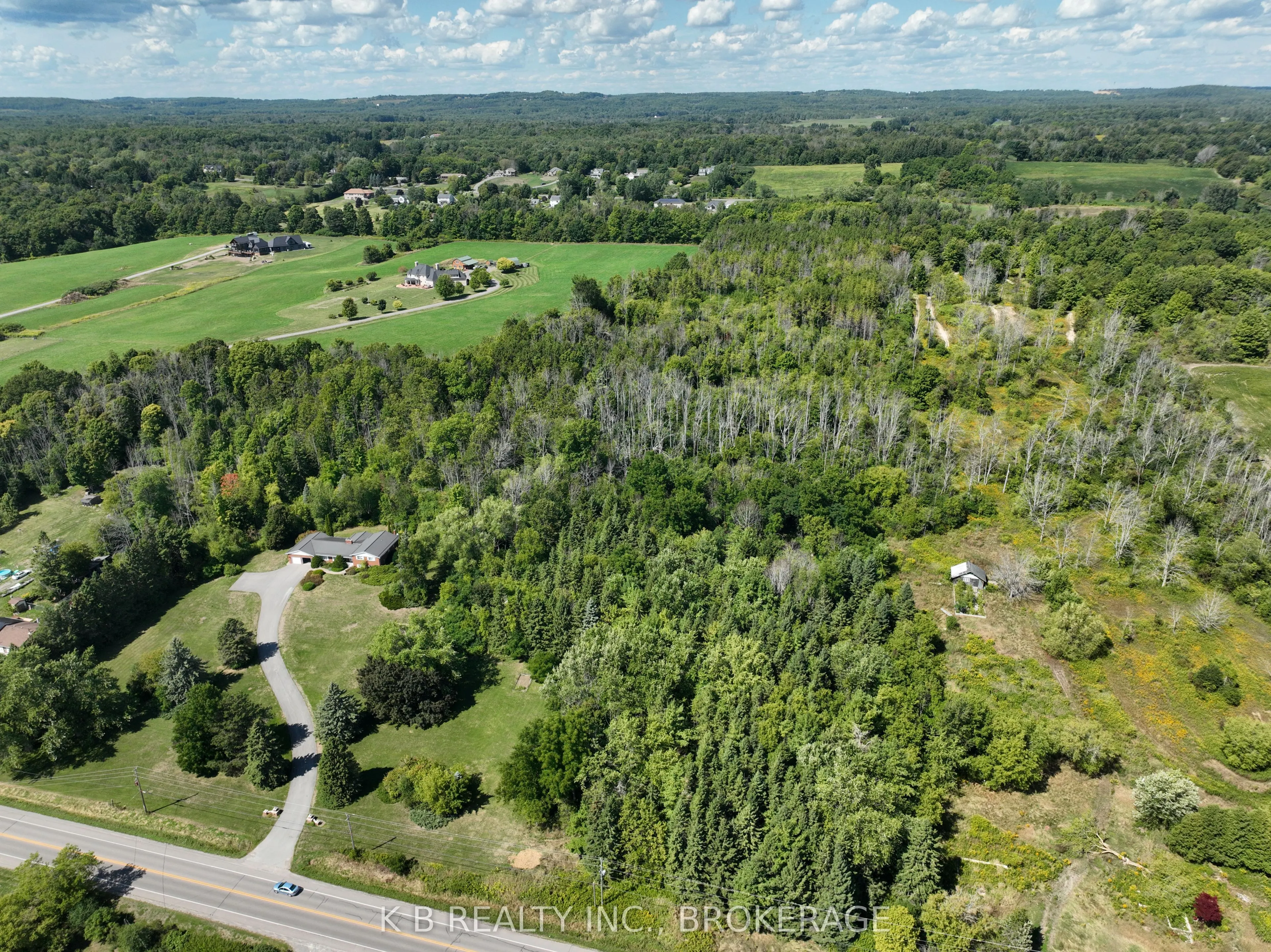 15598 County Road 2 Road