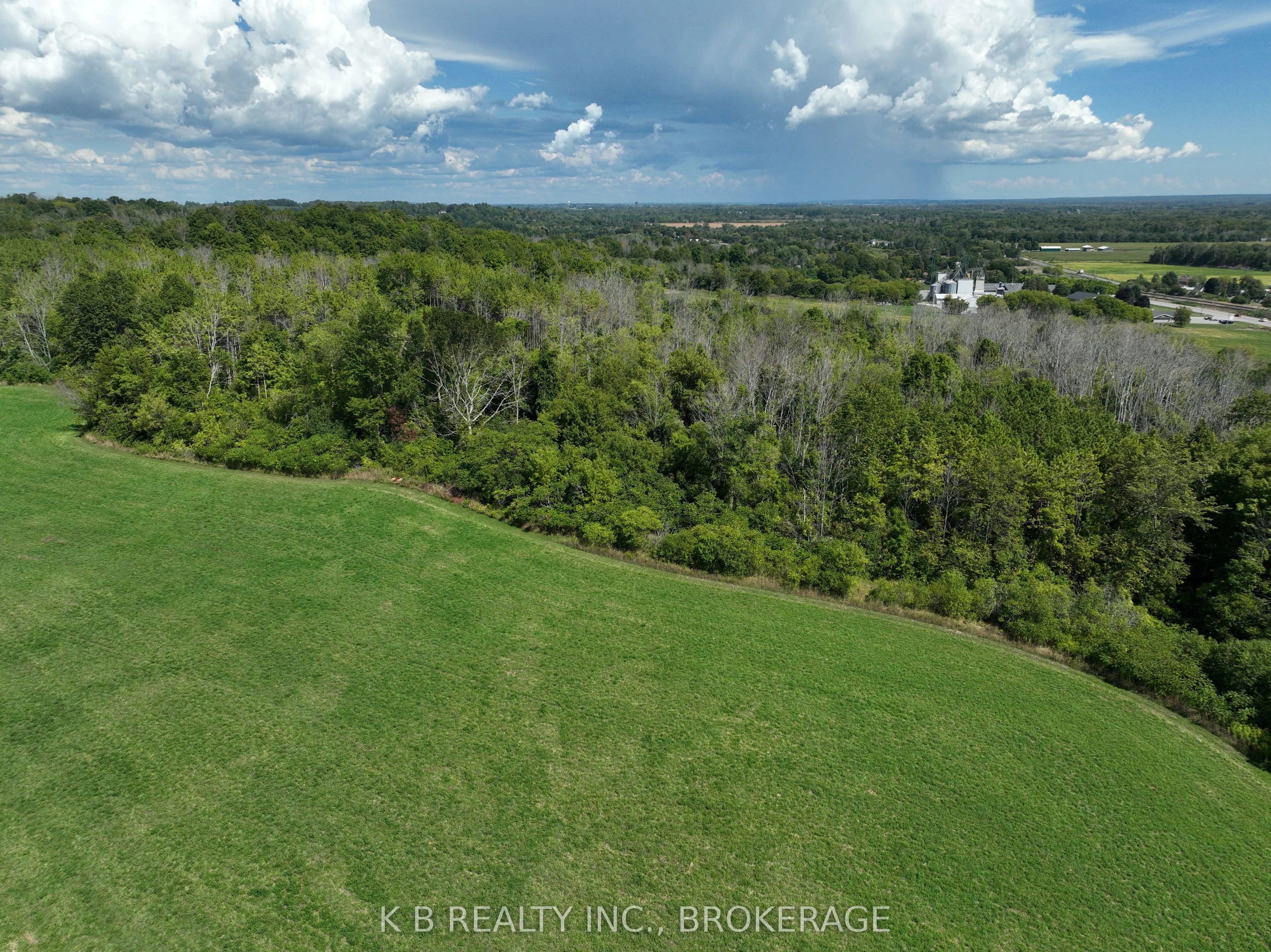 15598 County Road 2 Road