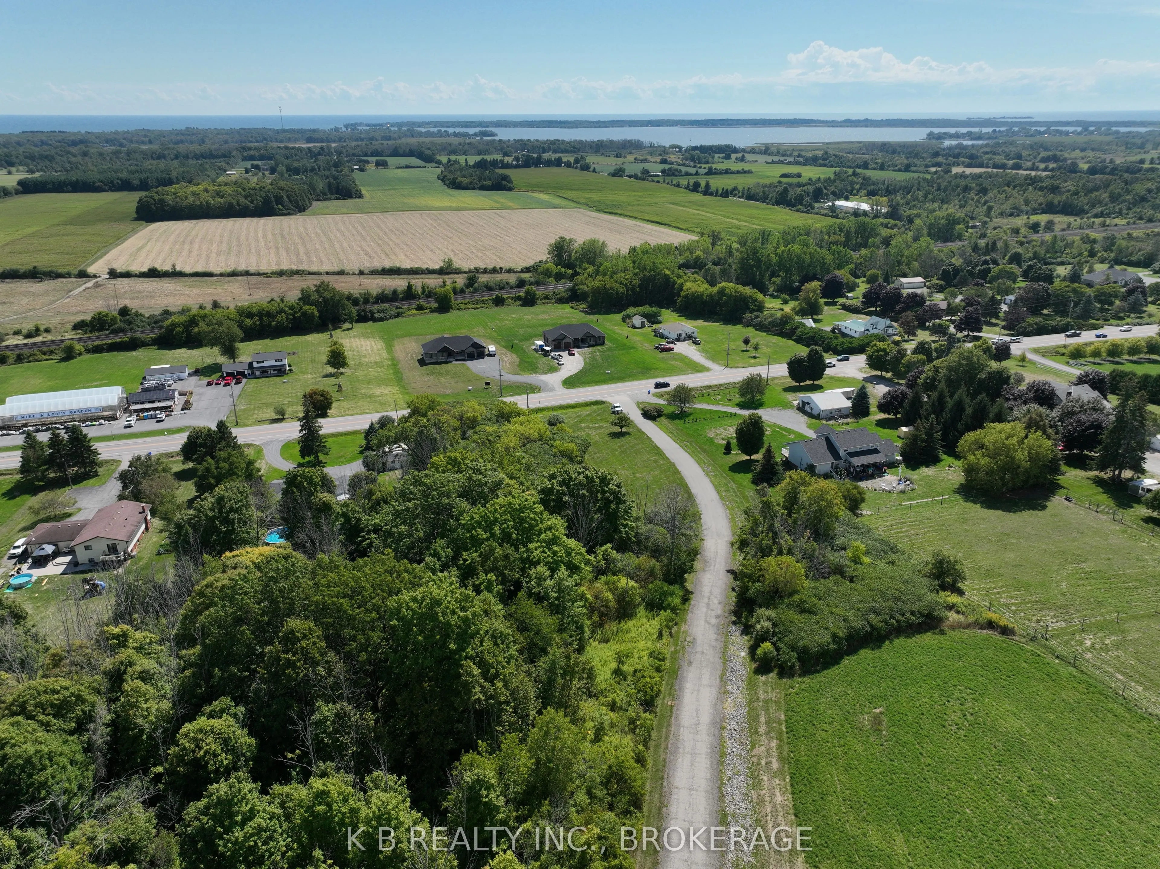 15598 County Road 2 Road