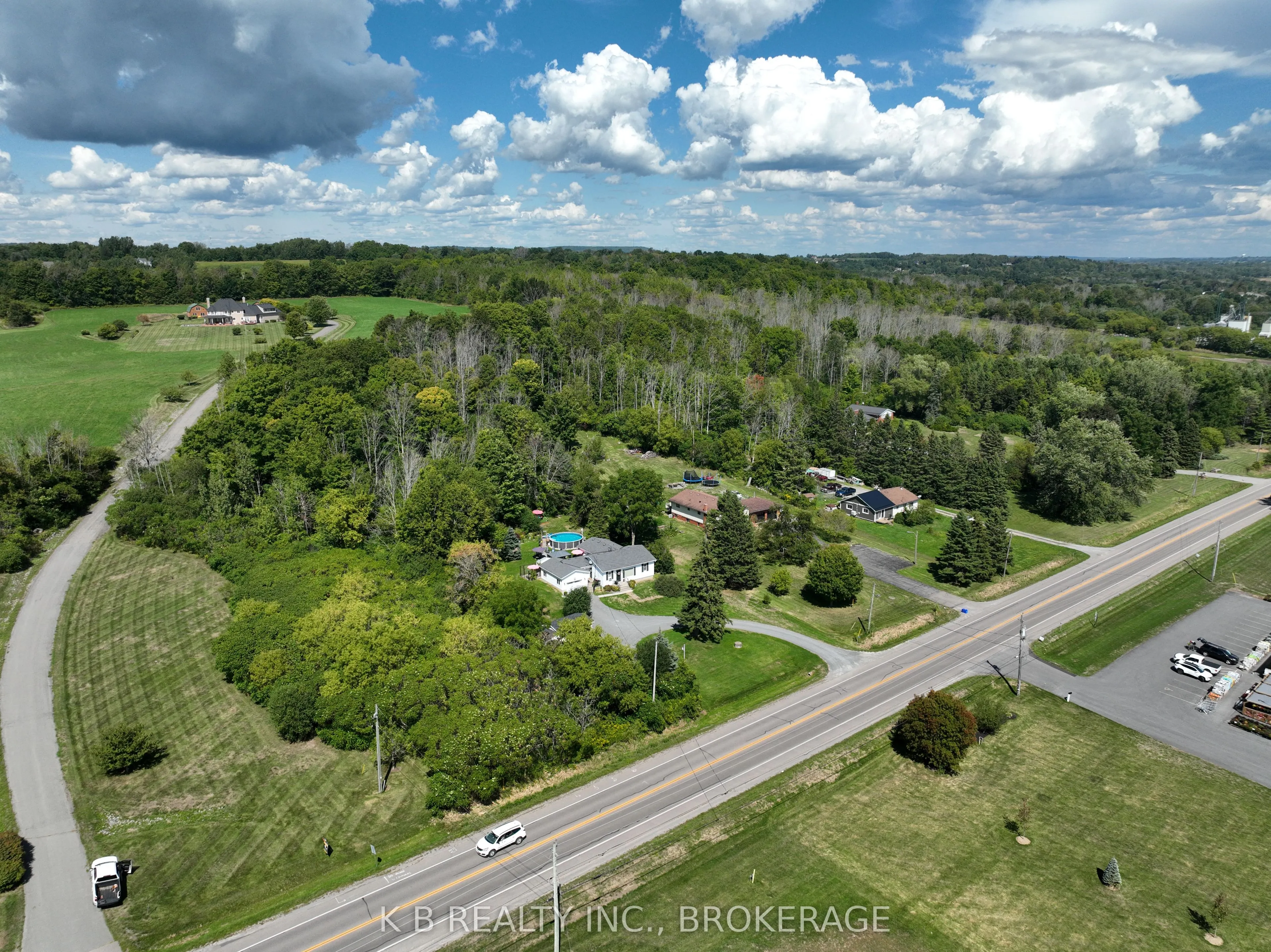 15598 County Road 2 Road