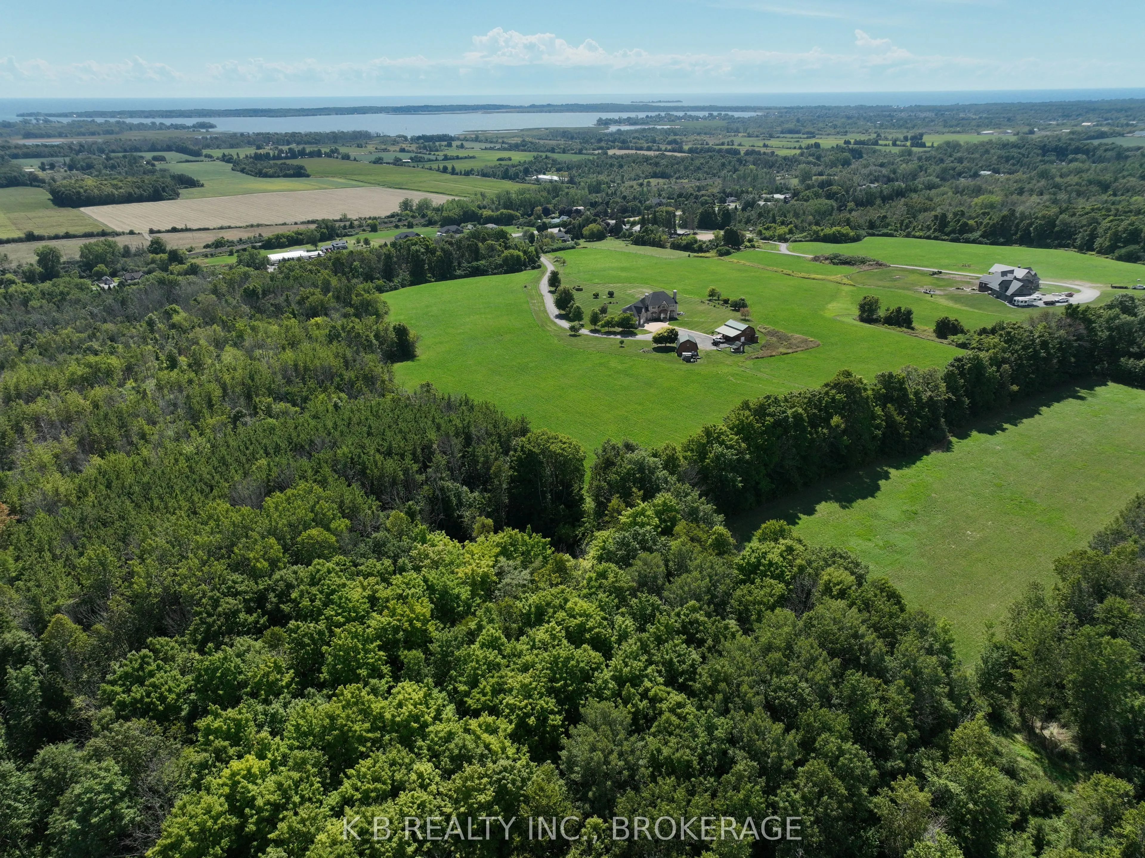 15598 County Road 2 Road