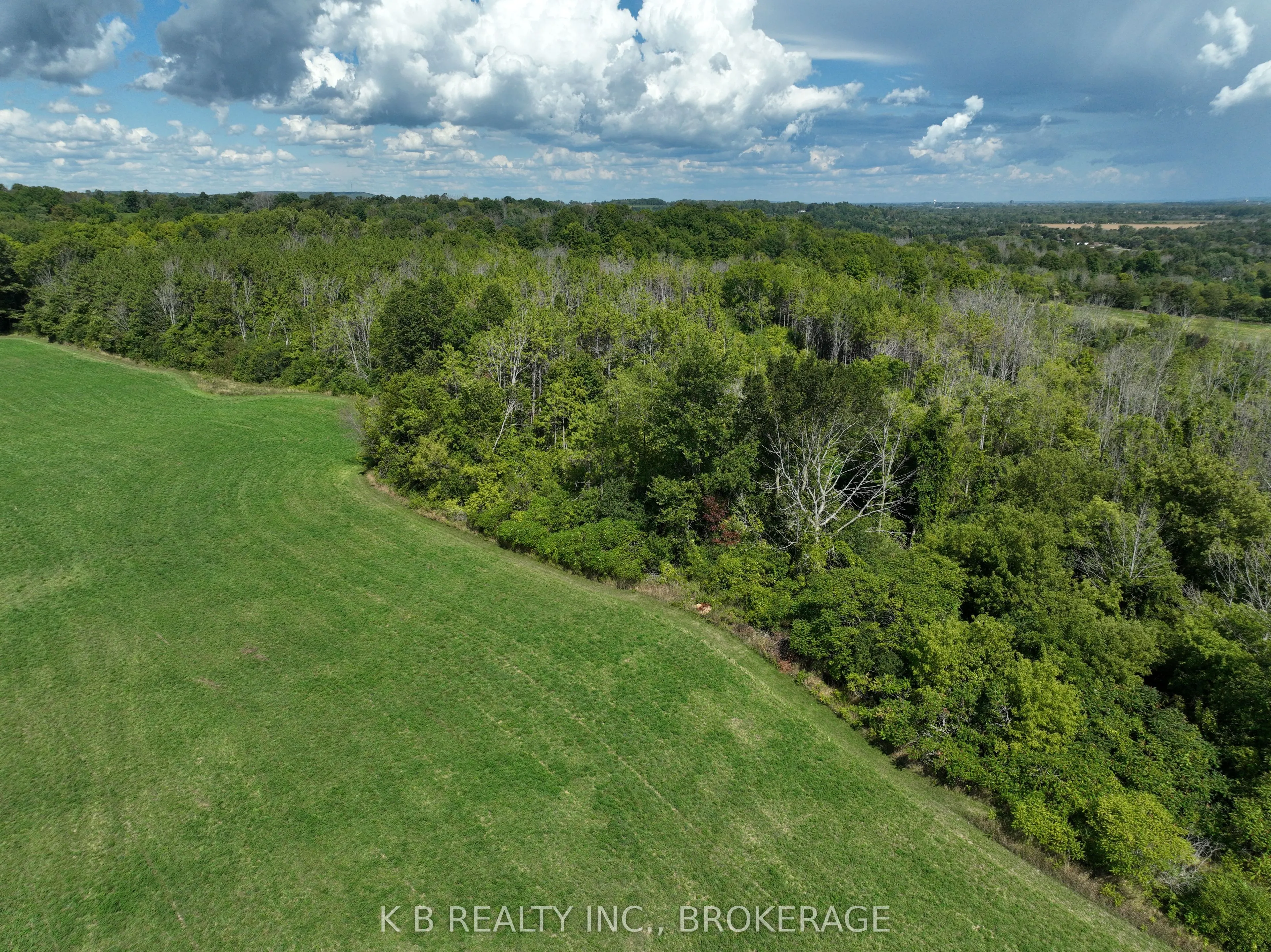 15598 County Road 2 Road