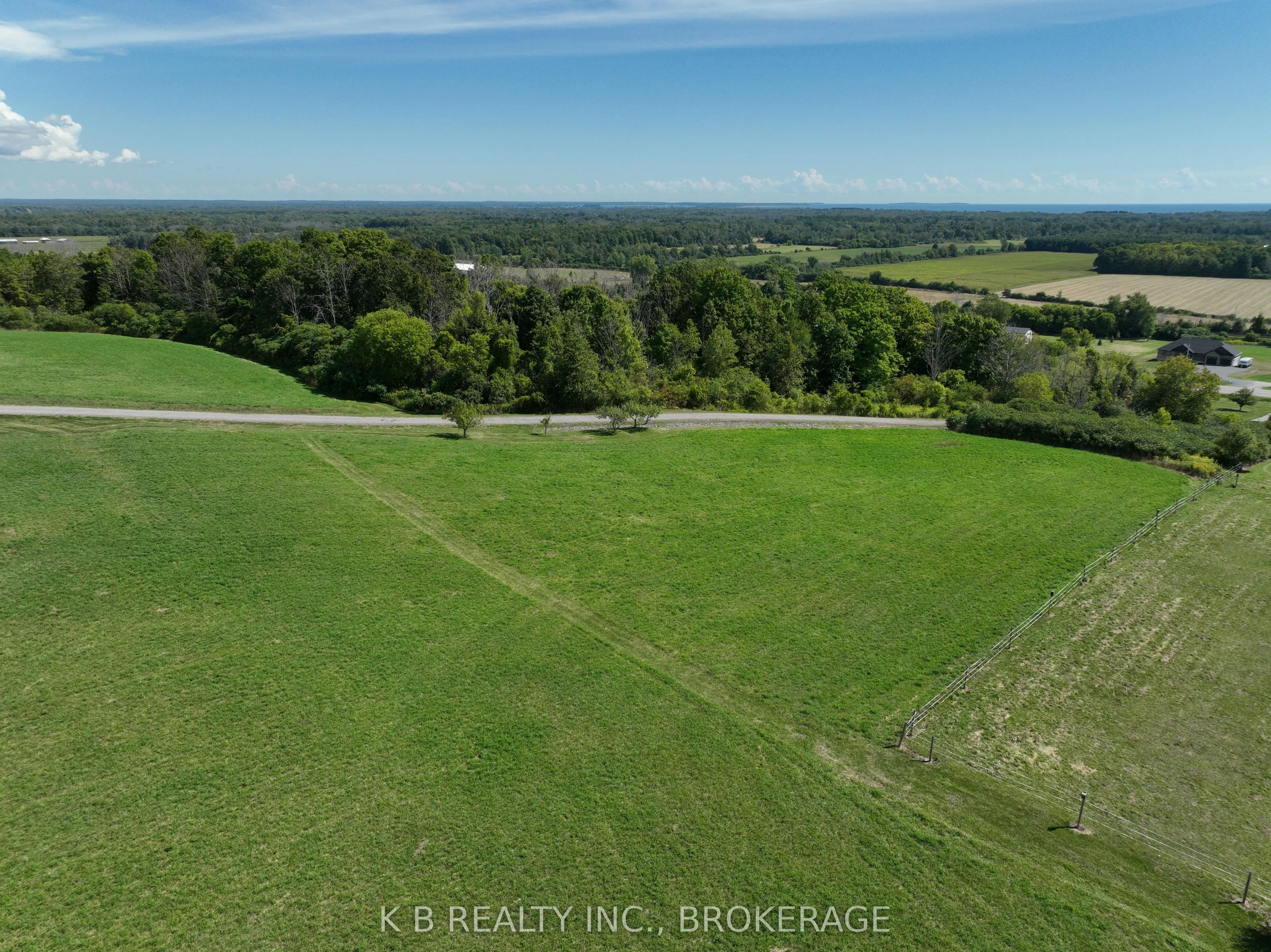 15598 County Road 2 Road