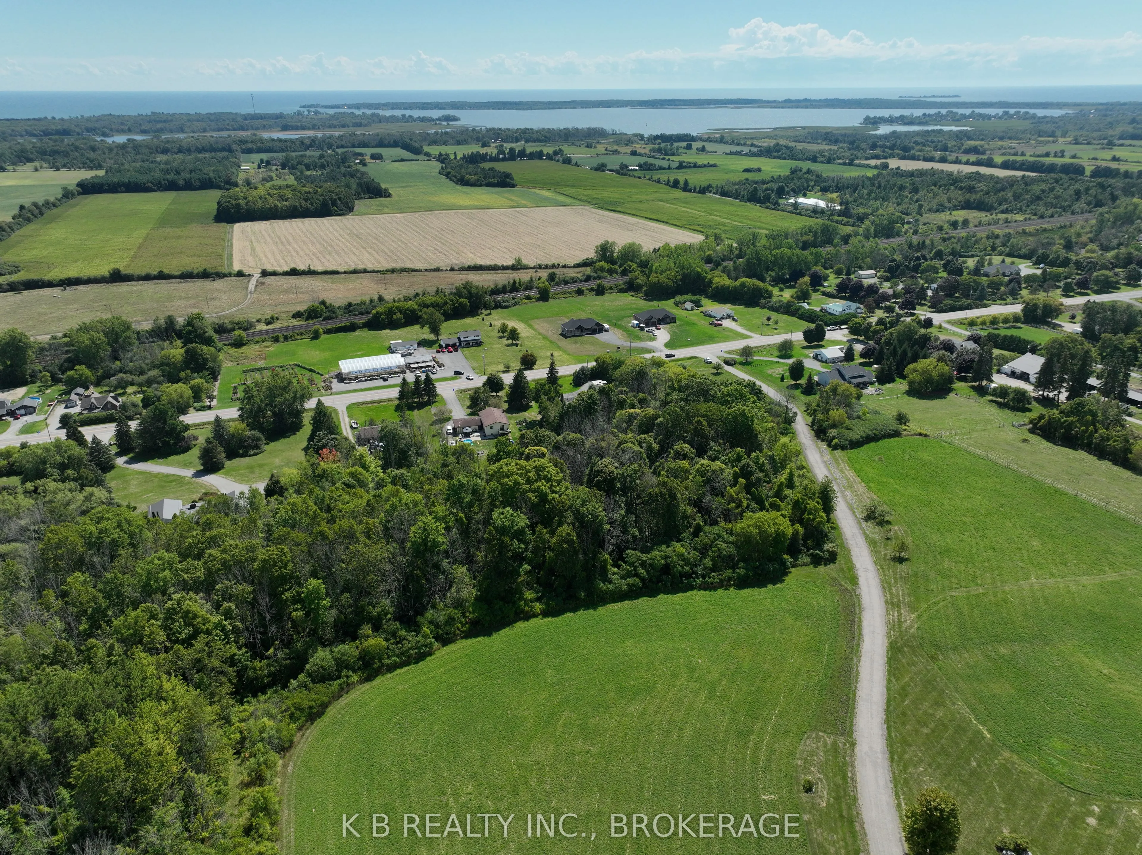 15598 County Road 2 Road