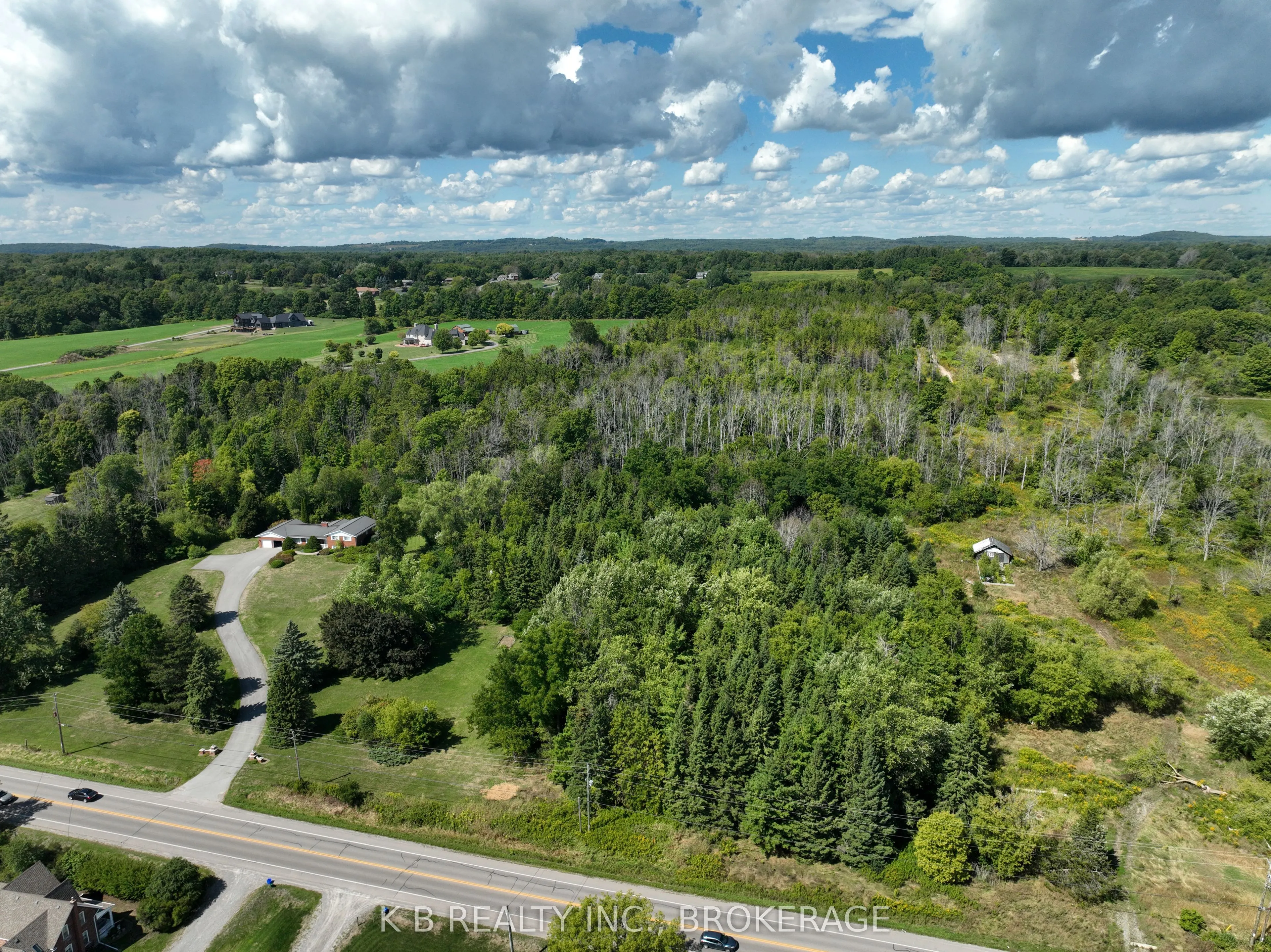 15598 County Road 2 Road