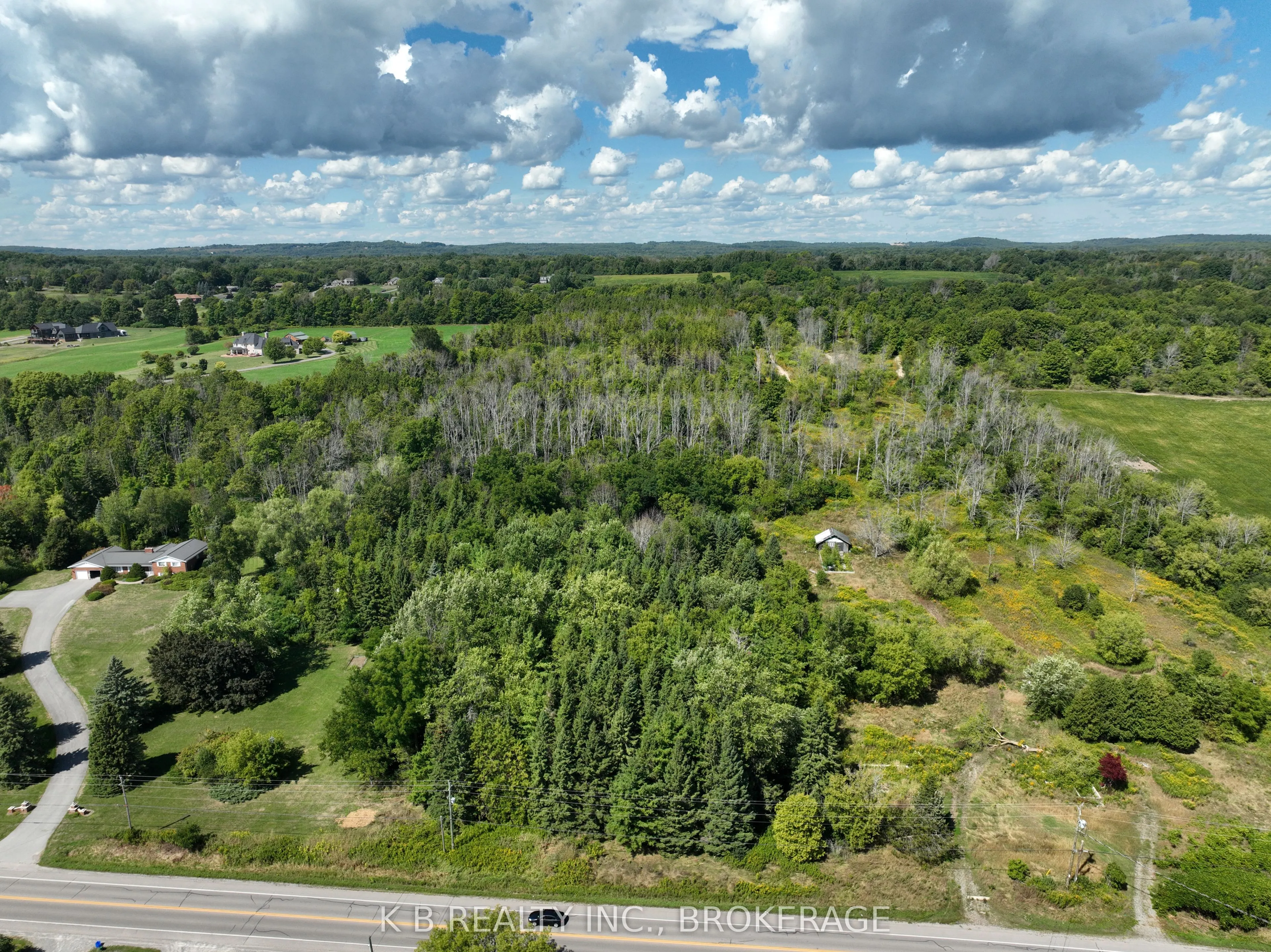 15598 County Road 2 Road