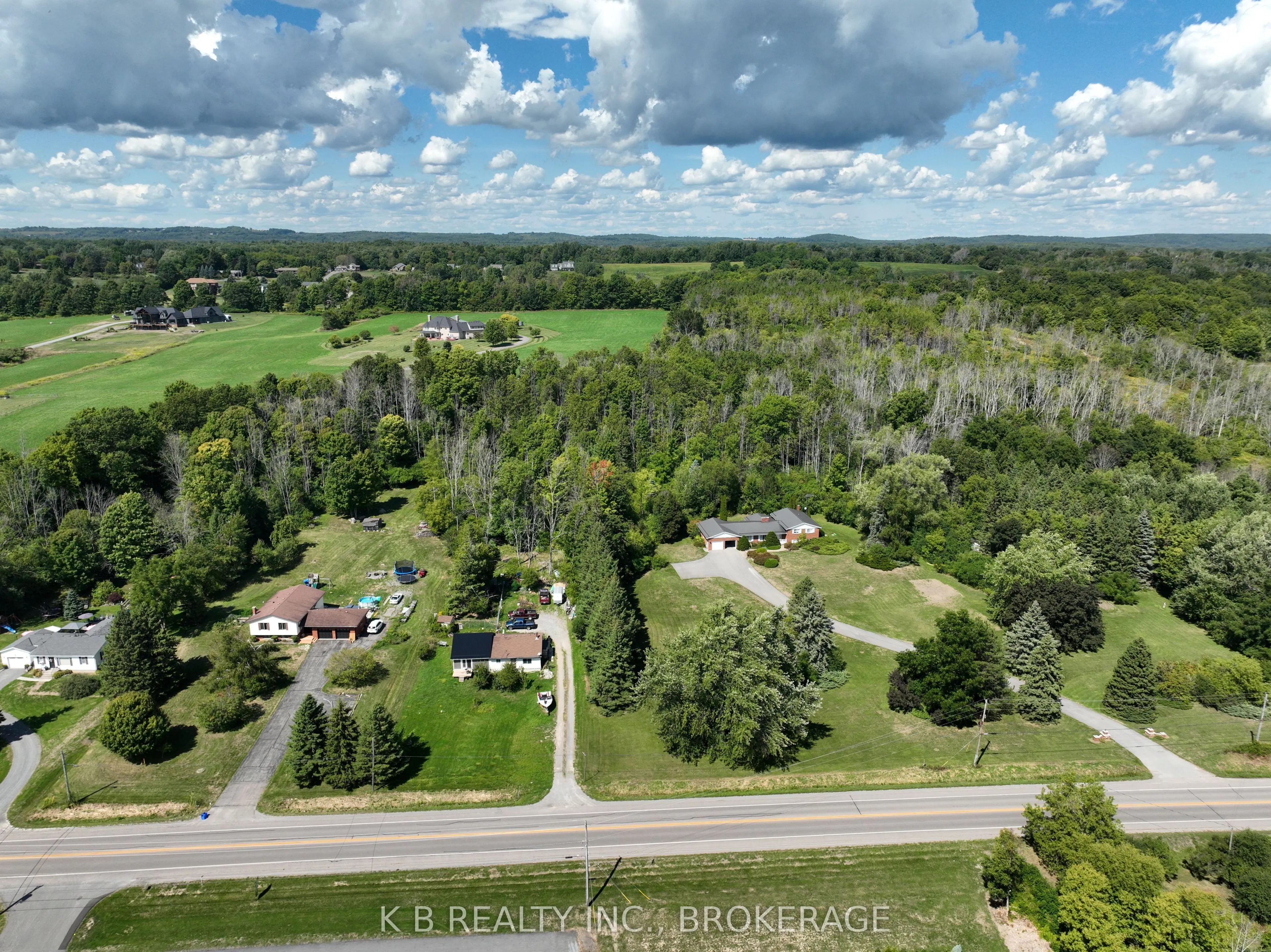 15598 County Road 2 Road