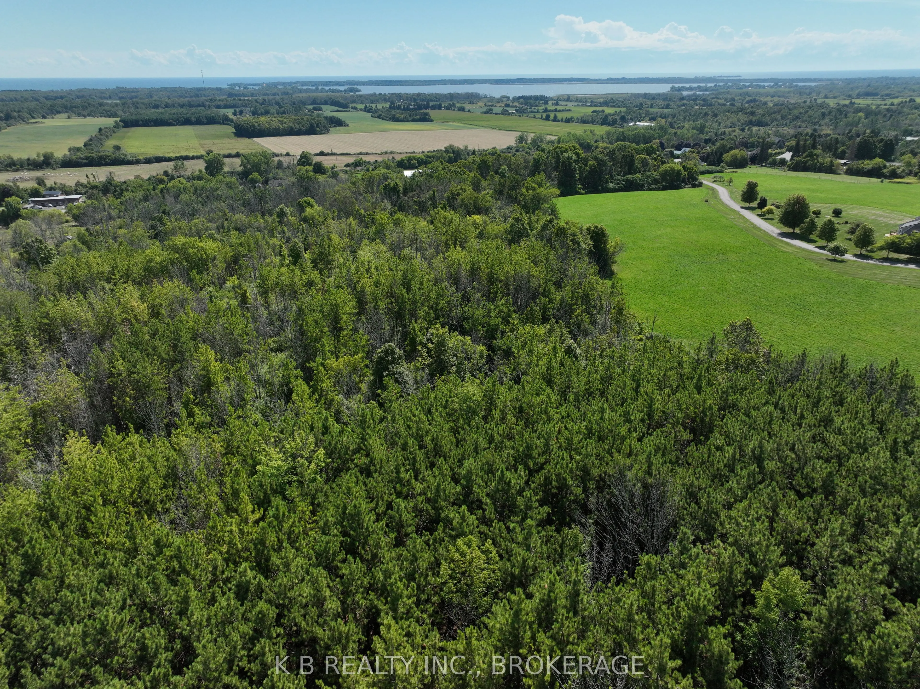 15598 County Road 2 Road