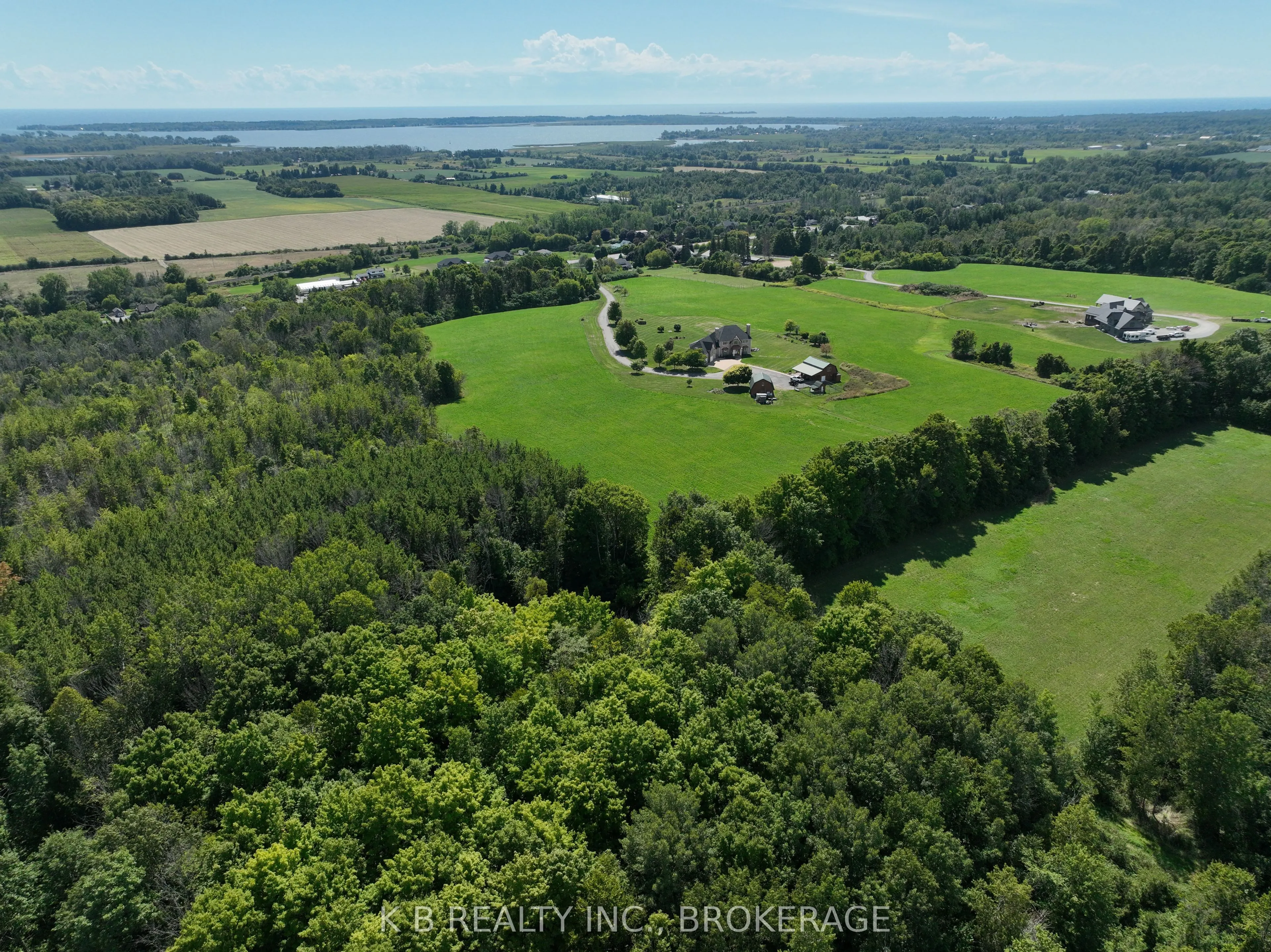 15598 County Road 2 Road