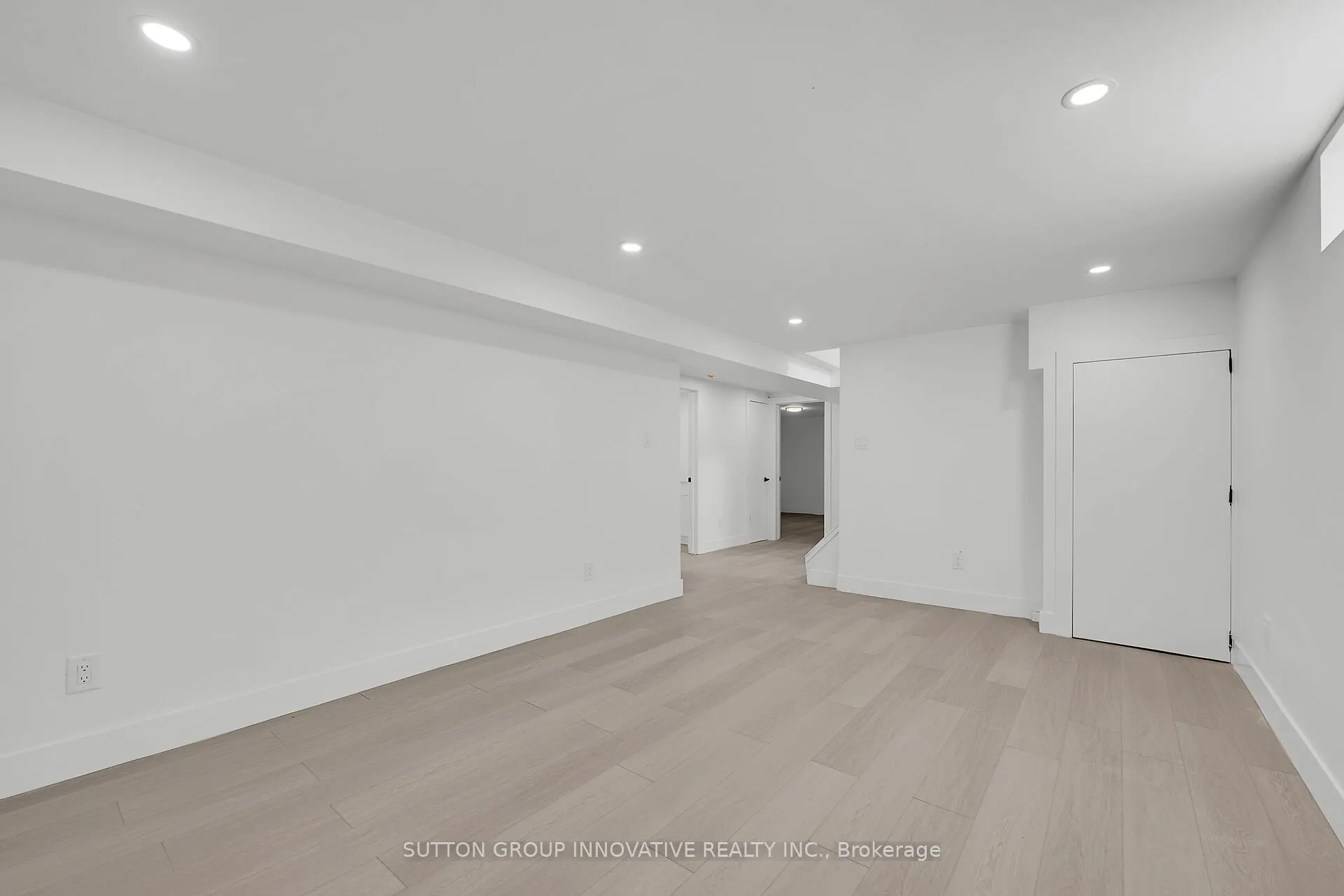 4 Lilacside Drive