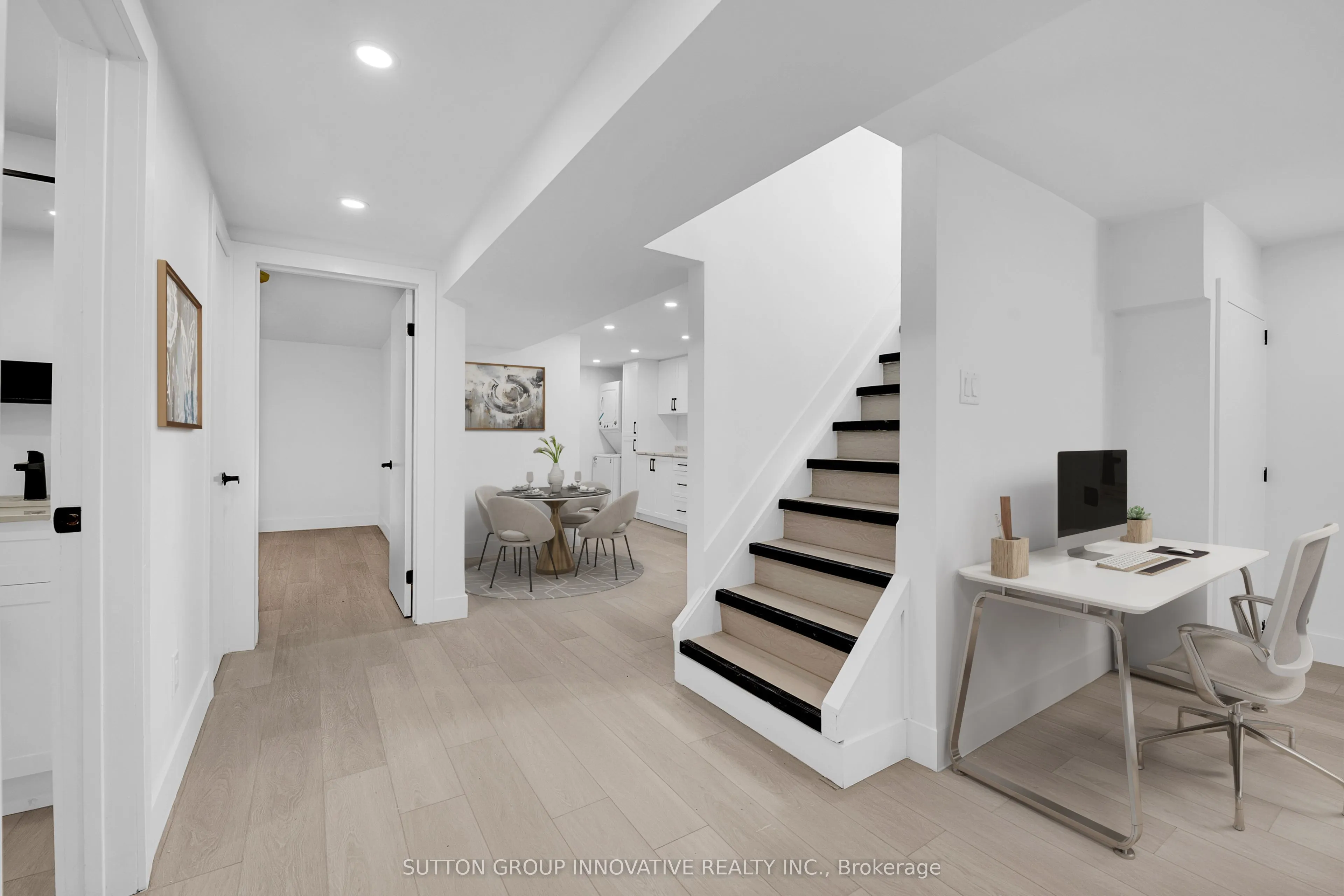 4 Lilacside Drive