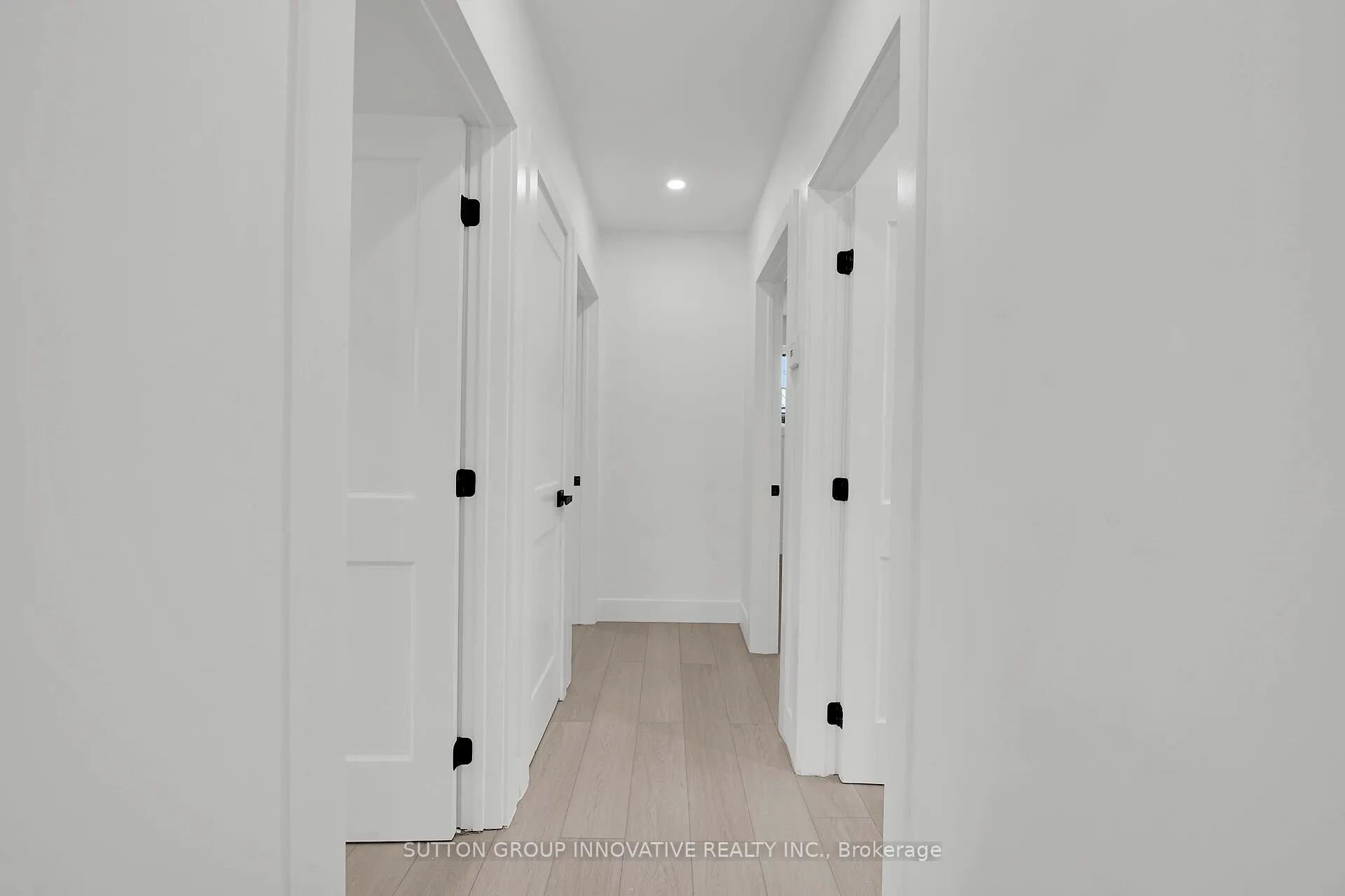 4 Lilacside Drive