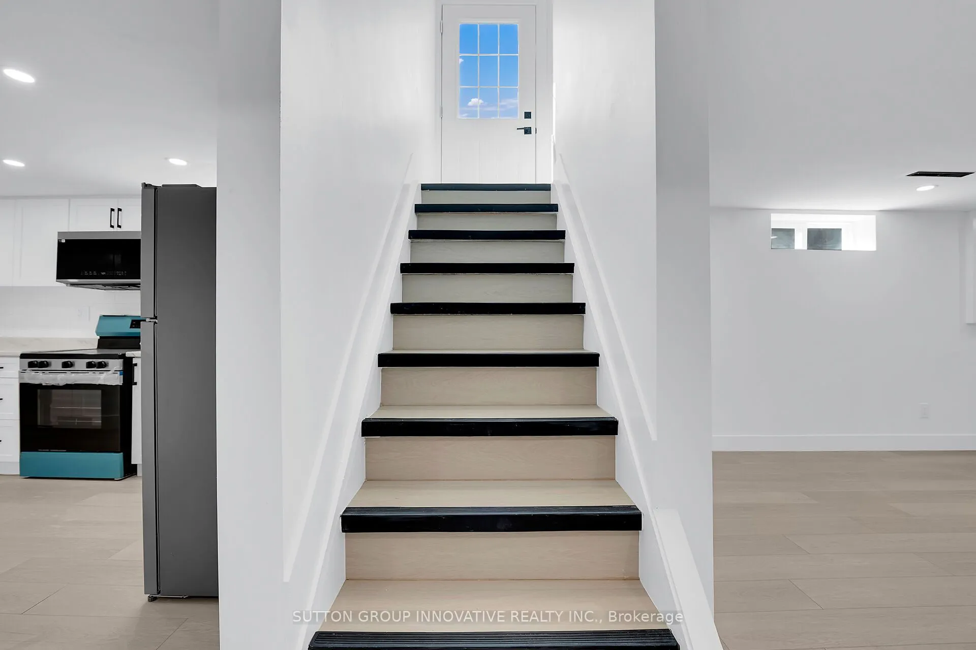 4 Lilacside Drive