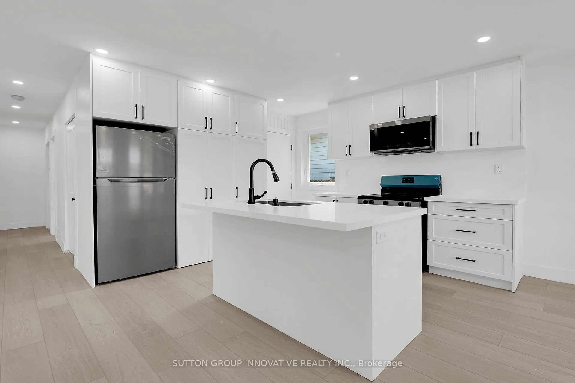 4 Lilacside Drive