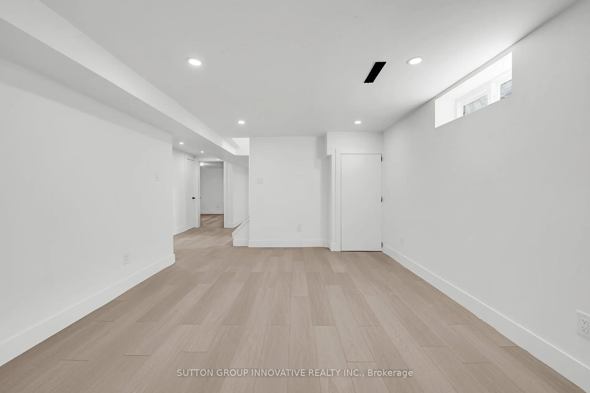 4 Lilacside Drive
