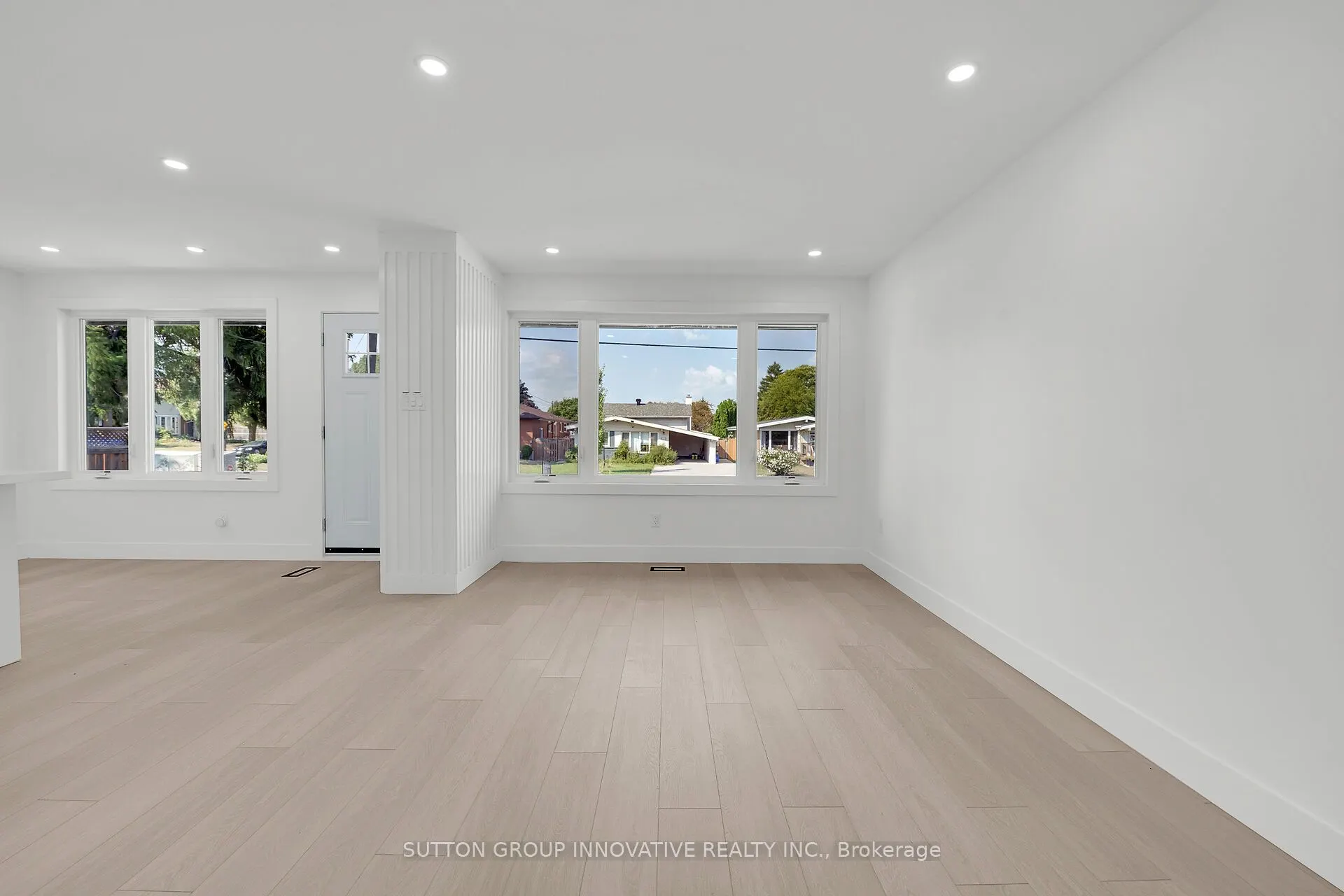 4 Lilacside Drive