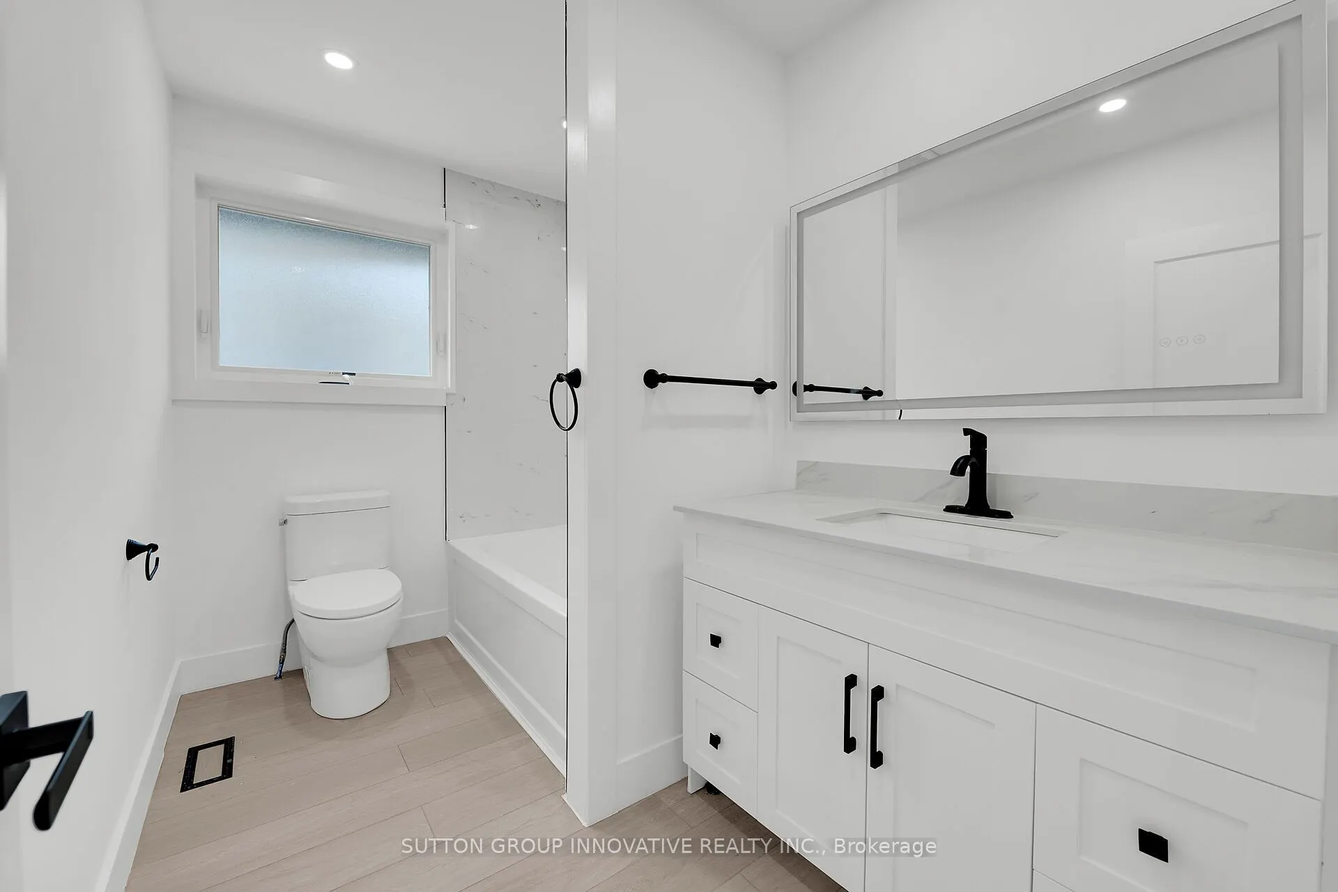 4 Lilacside Drive