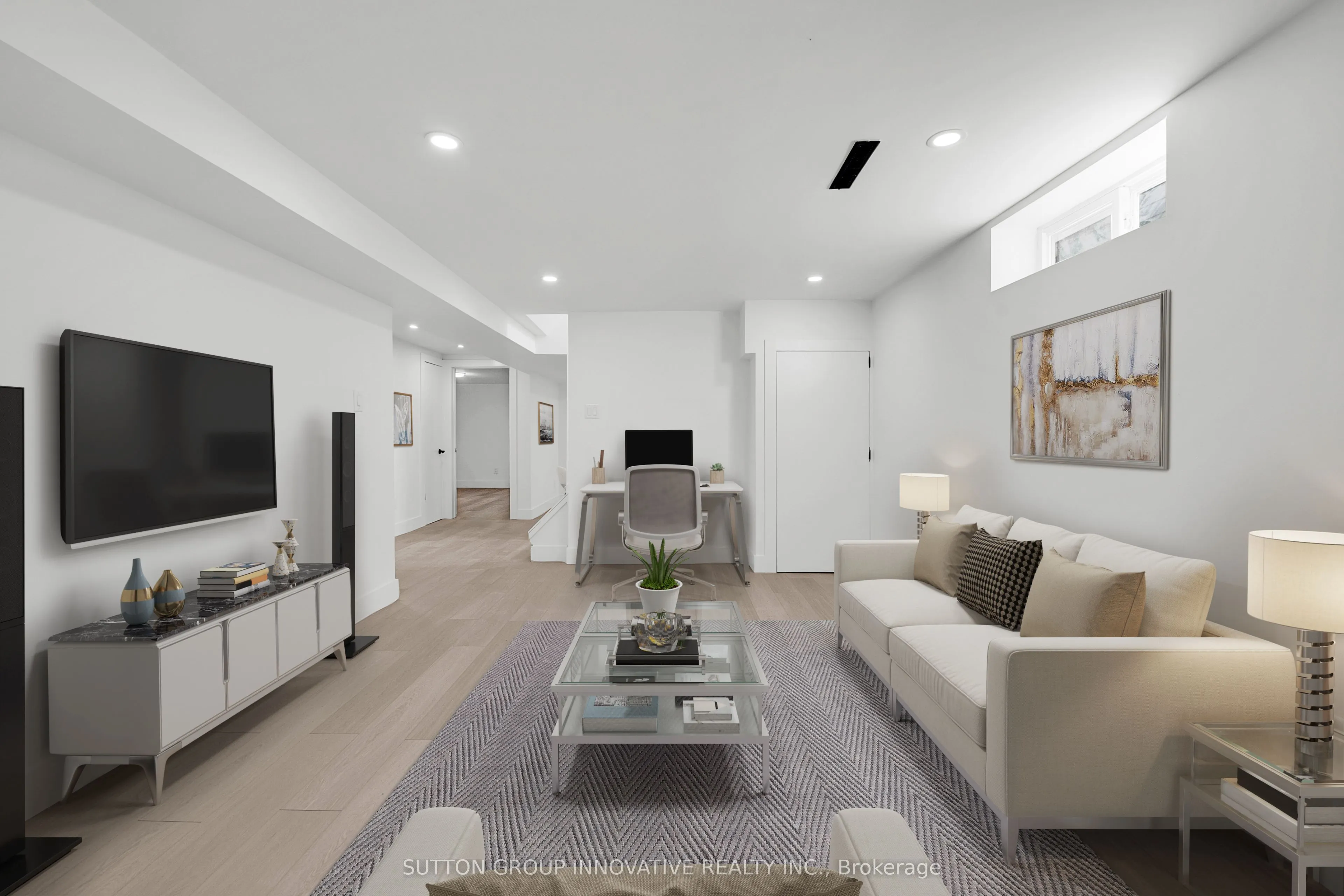 4 Lilacside Drive