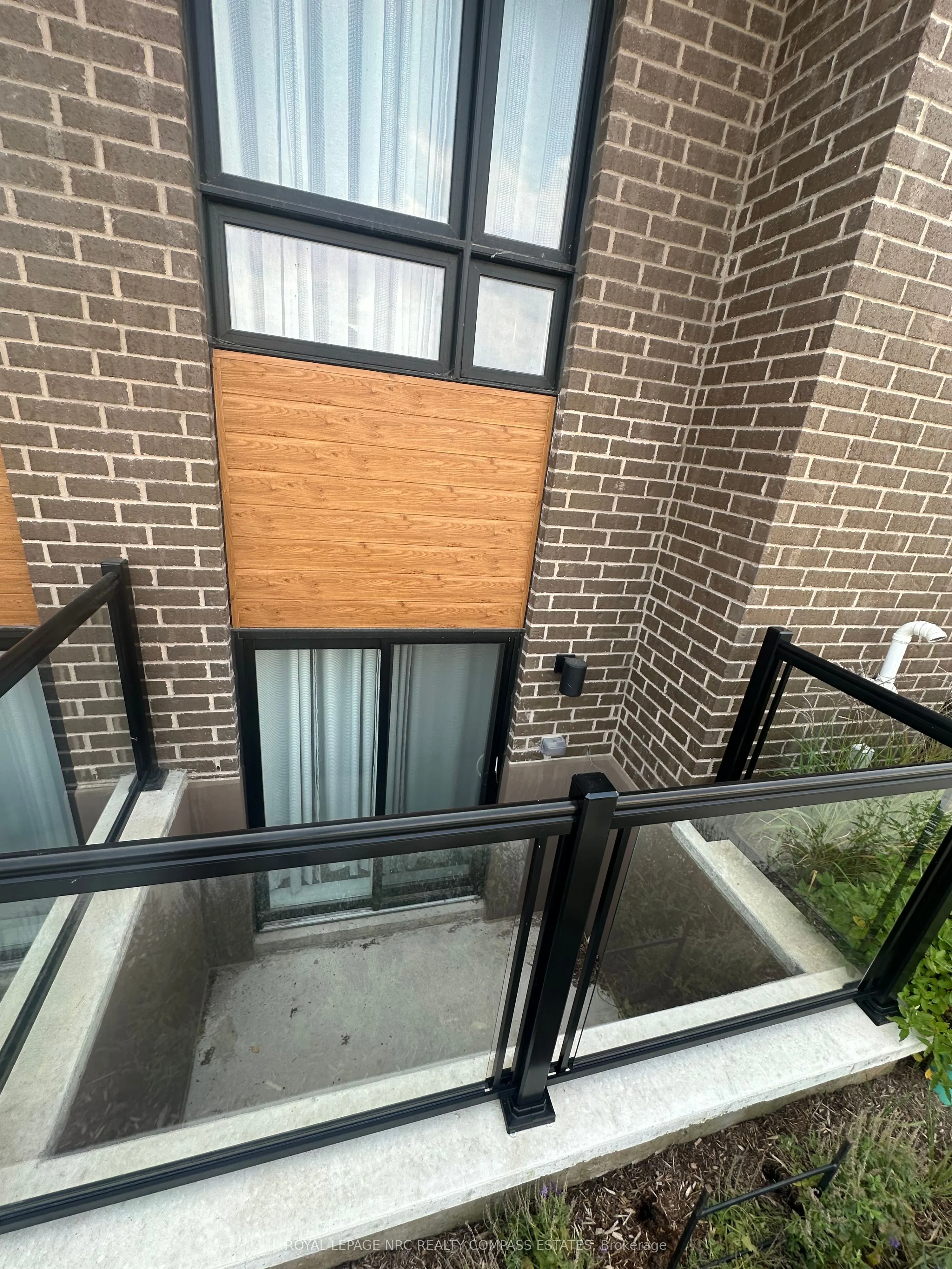 6705 Cropp Street, #119