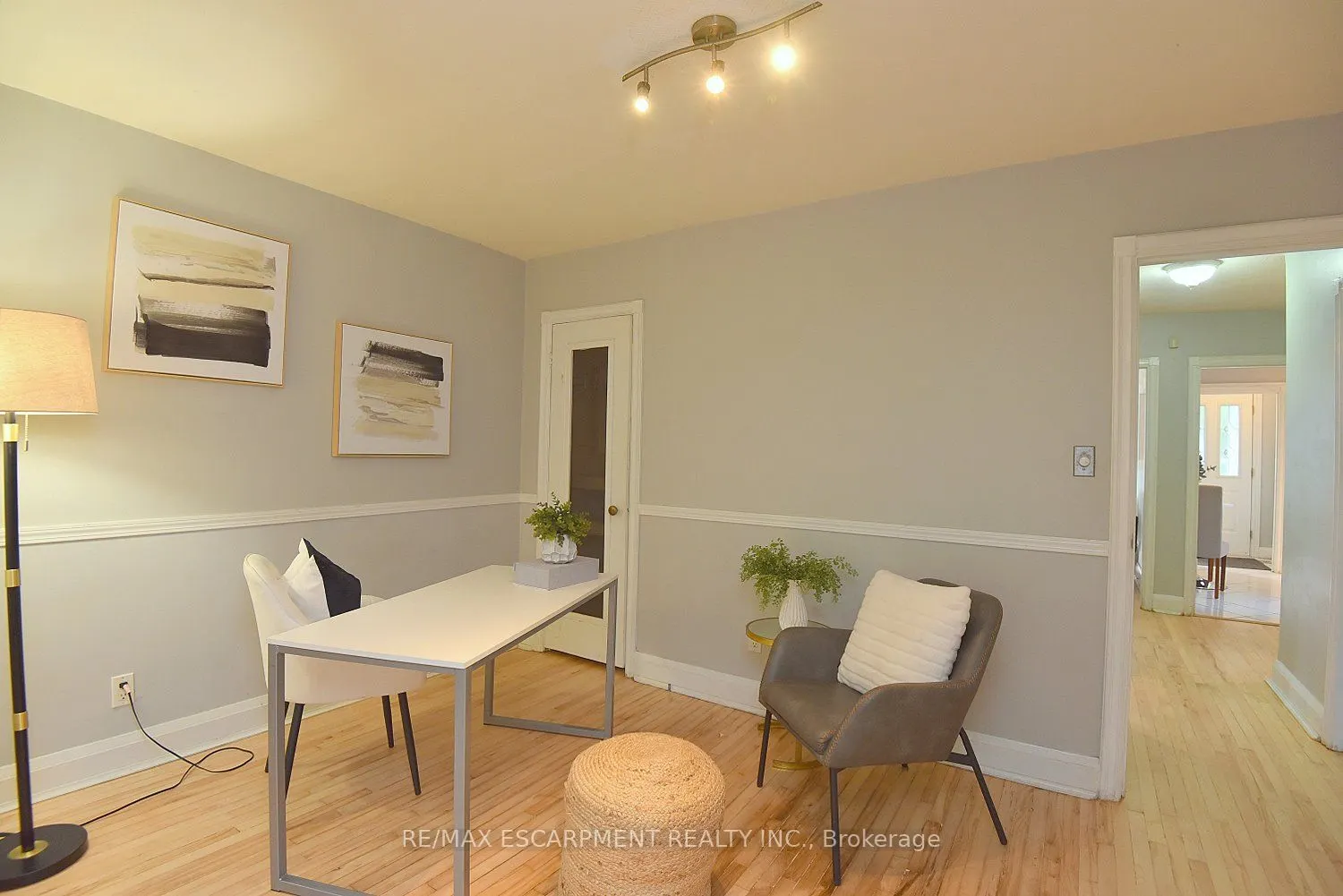 82 East 38th Street