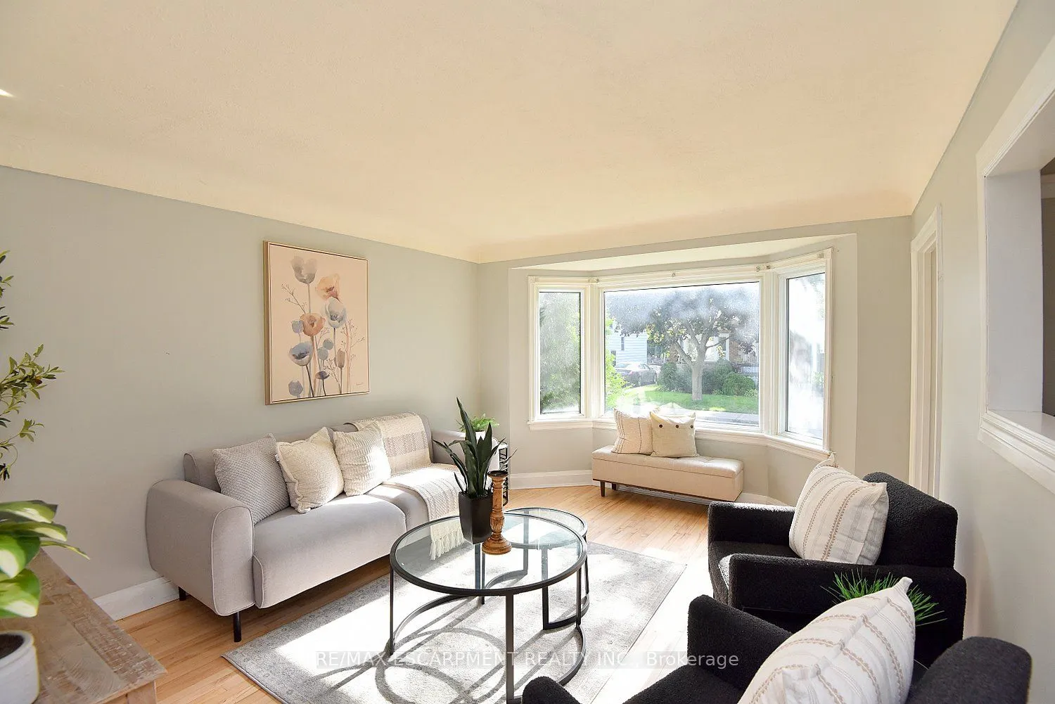 82 East 38th Street