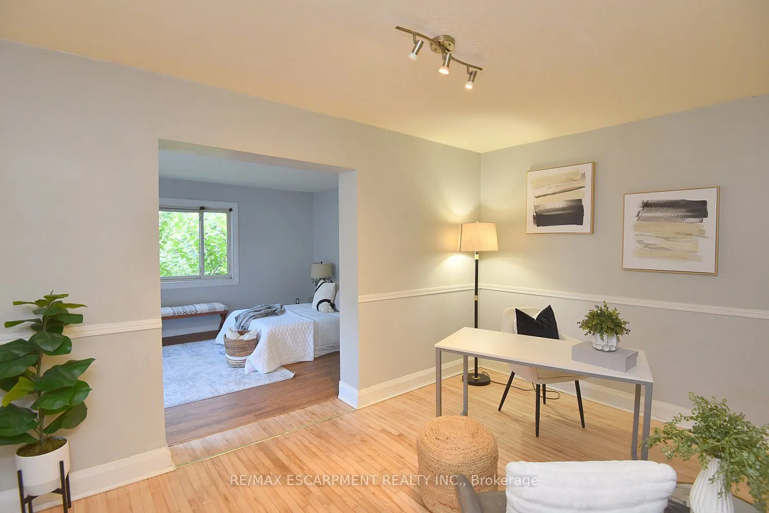 82 East 38th Street