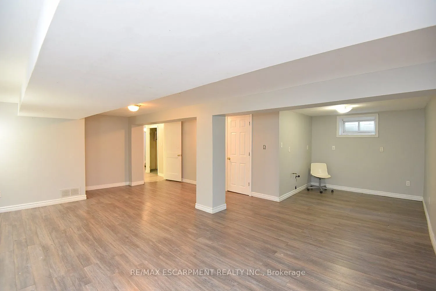 82 East 38th Street