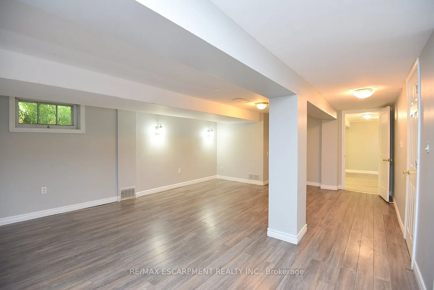 82 East 38th Street