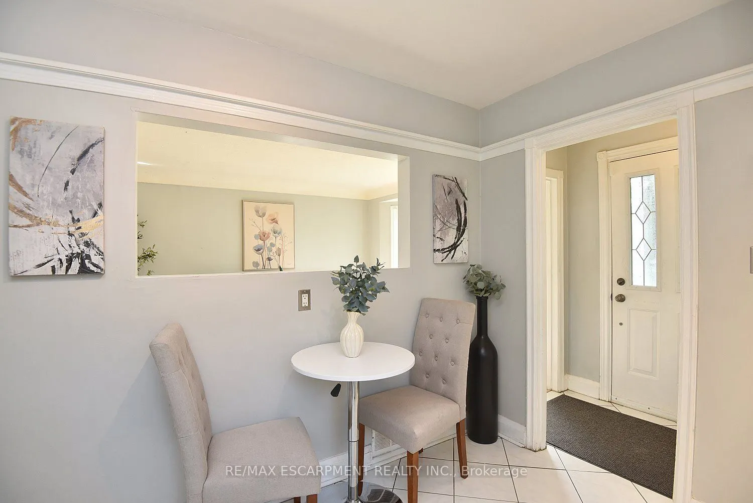 82 East 38th Street