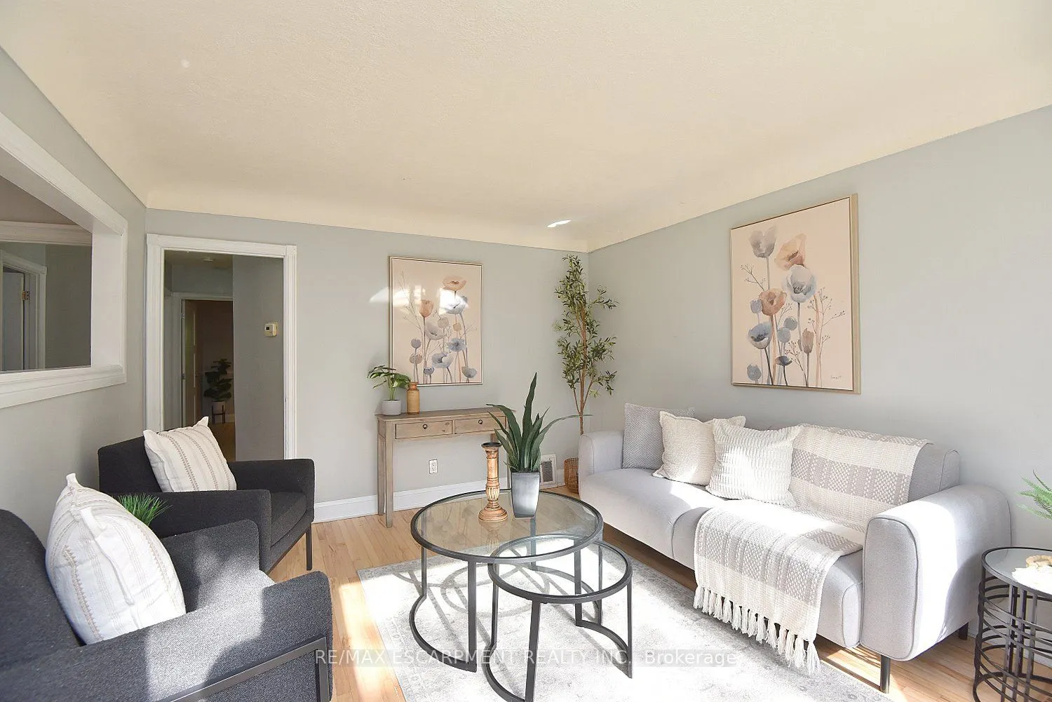 82 East 38th Street