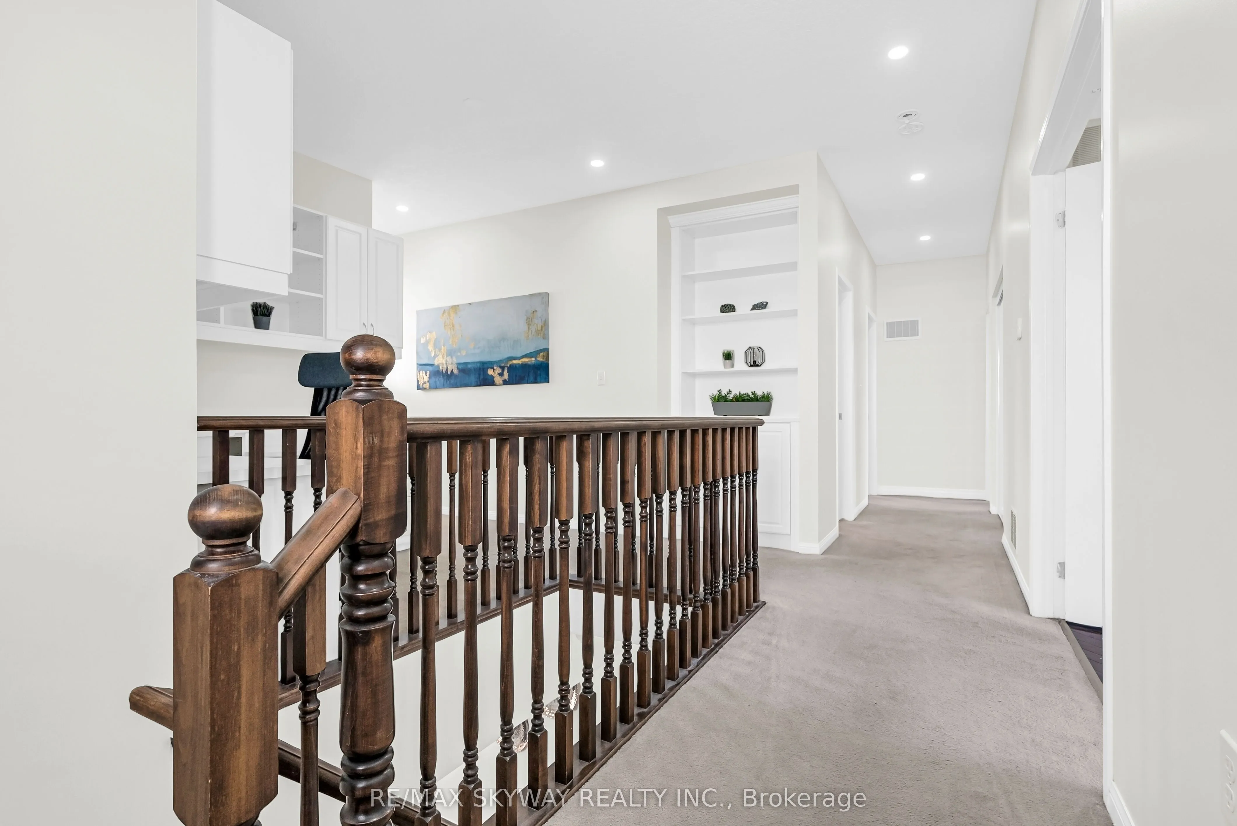 7 Jenner Court