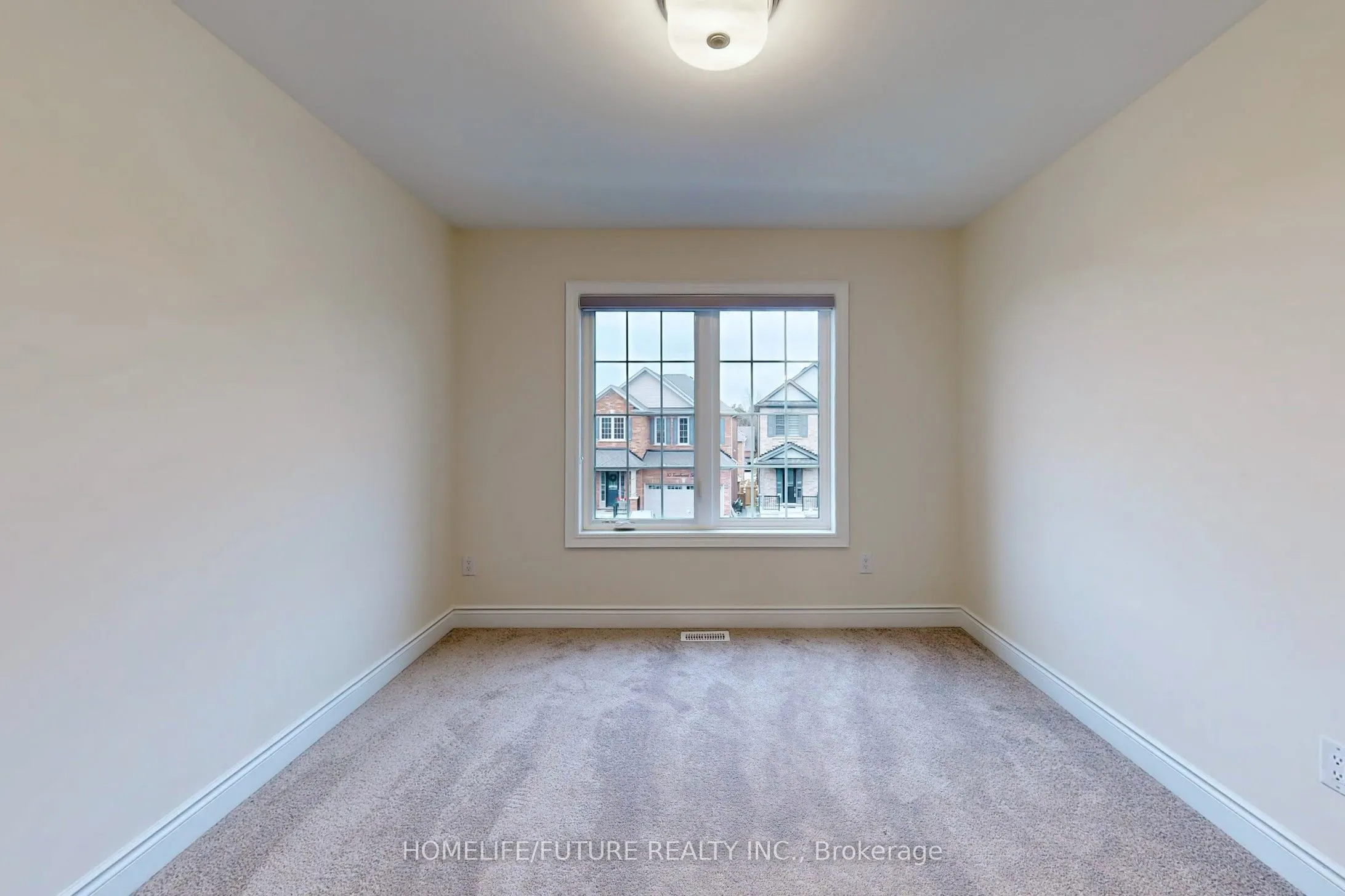9 FAIRHURST Street