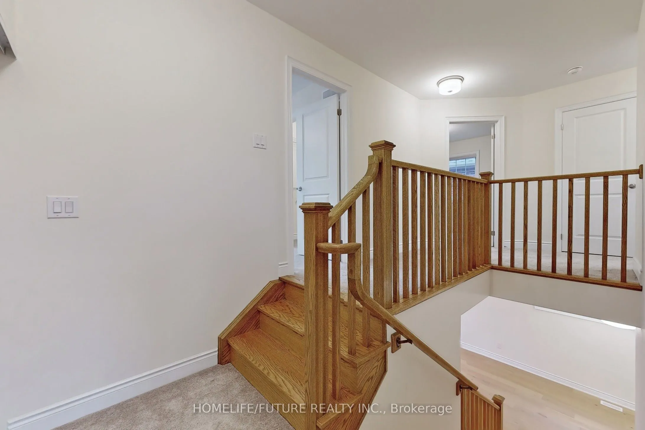 9 FAIRHURST Street