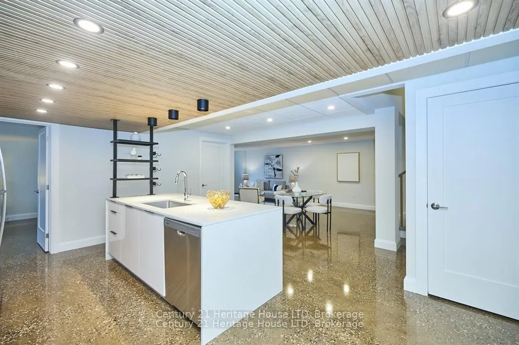 594 Seneca Drive