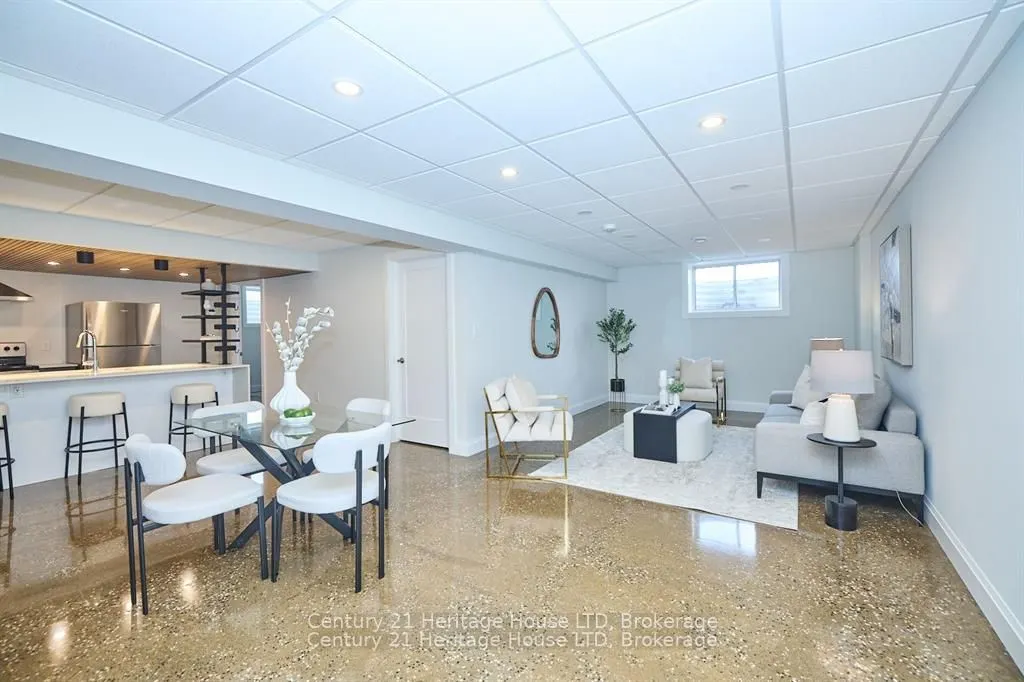 594 Seneca Drive