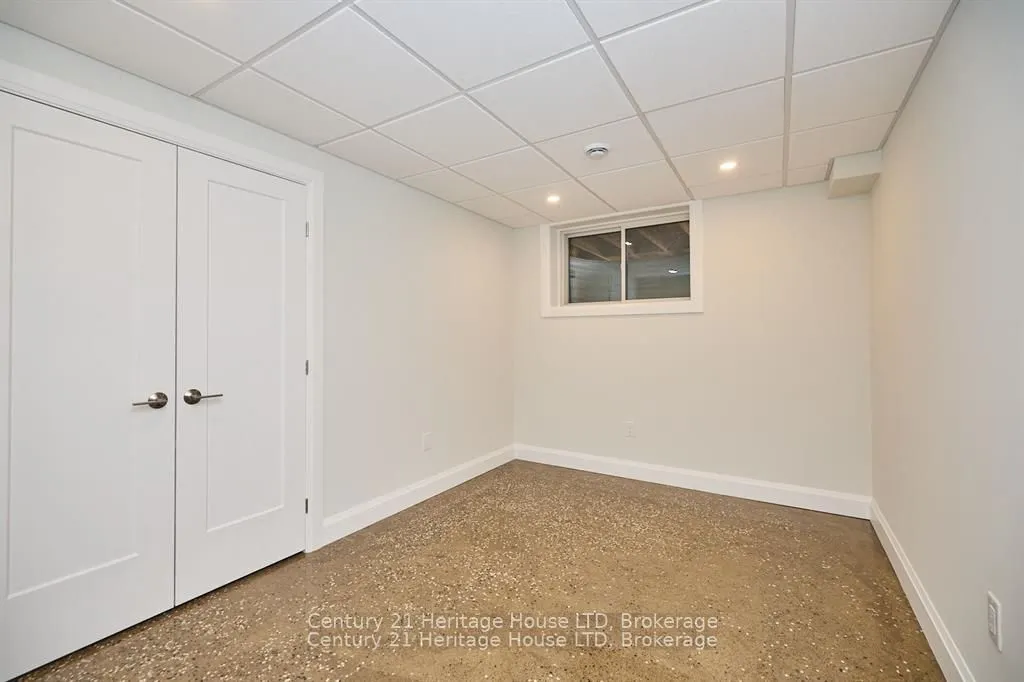594 Seneca Drive
