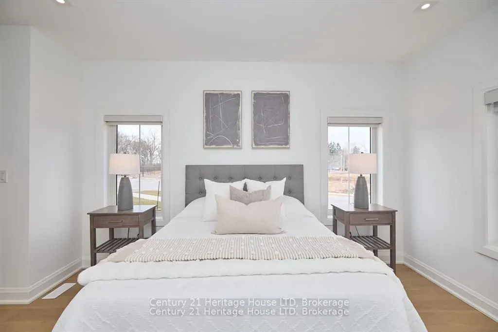 594 Seneca Drive