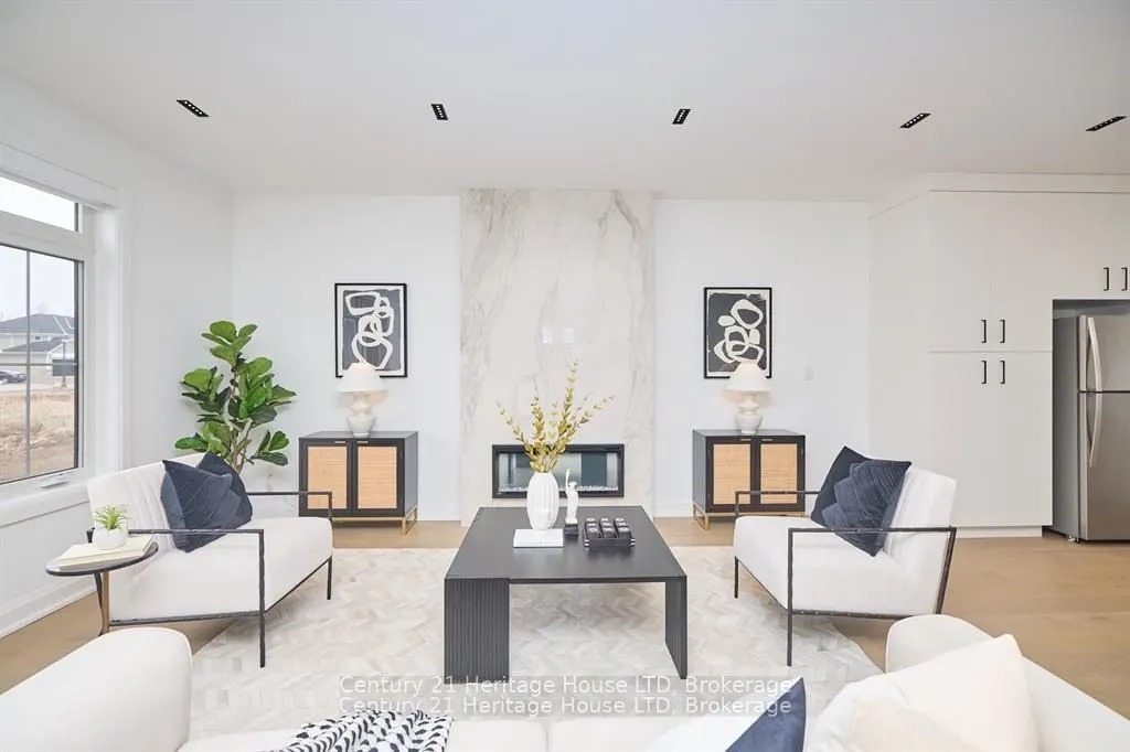 594 Seneca Drive