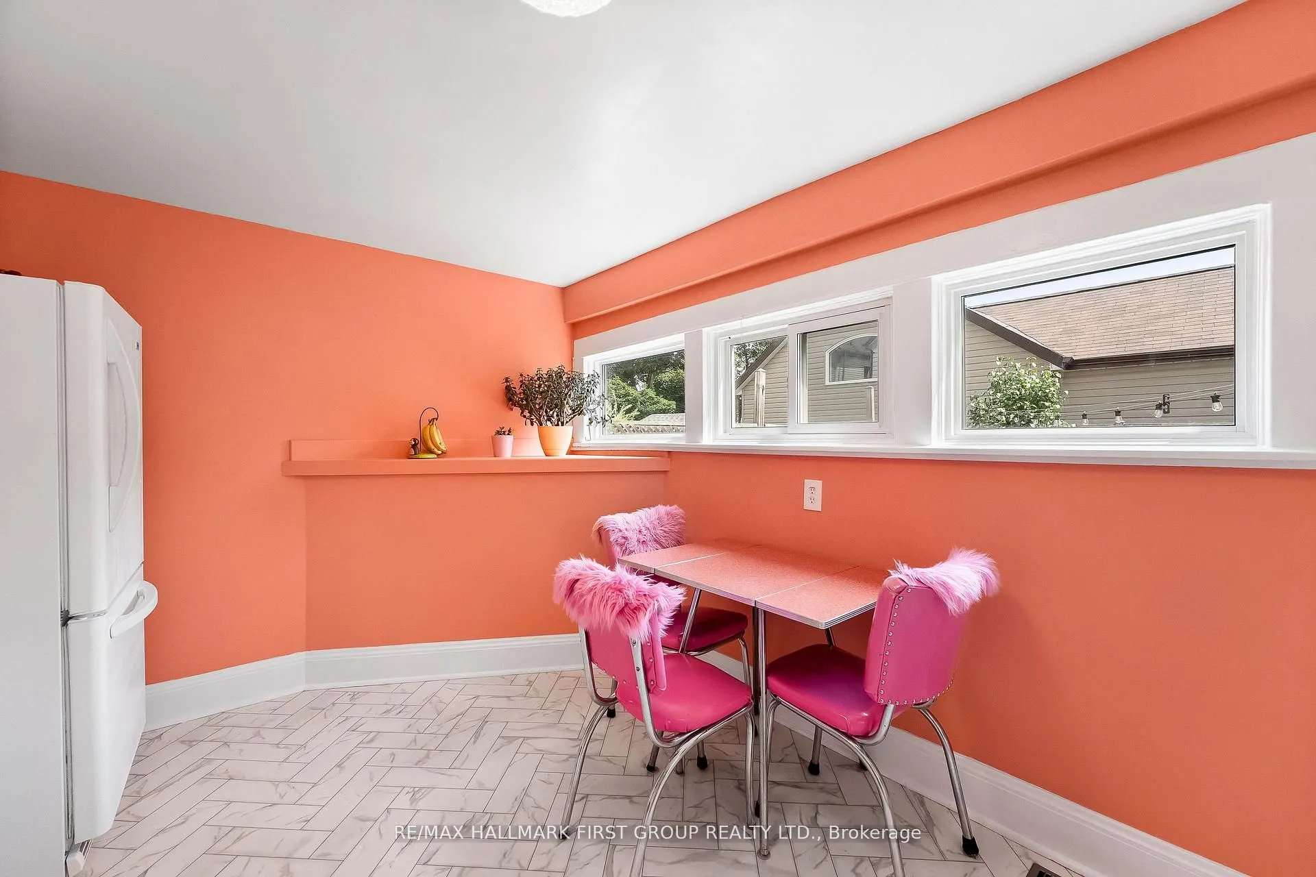 168 Adeline Street