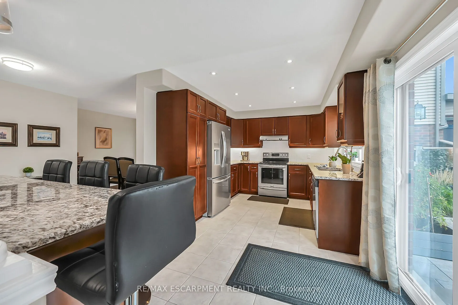 70 Escarpment Drive