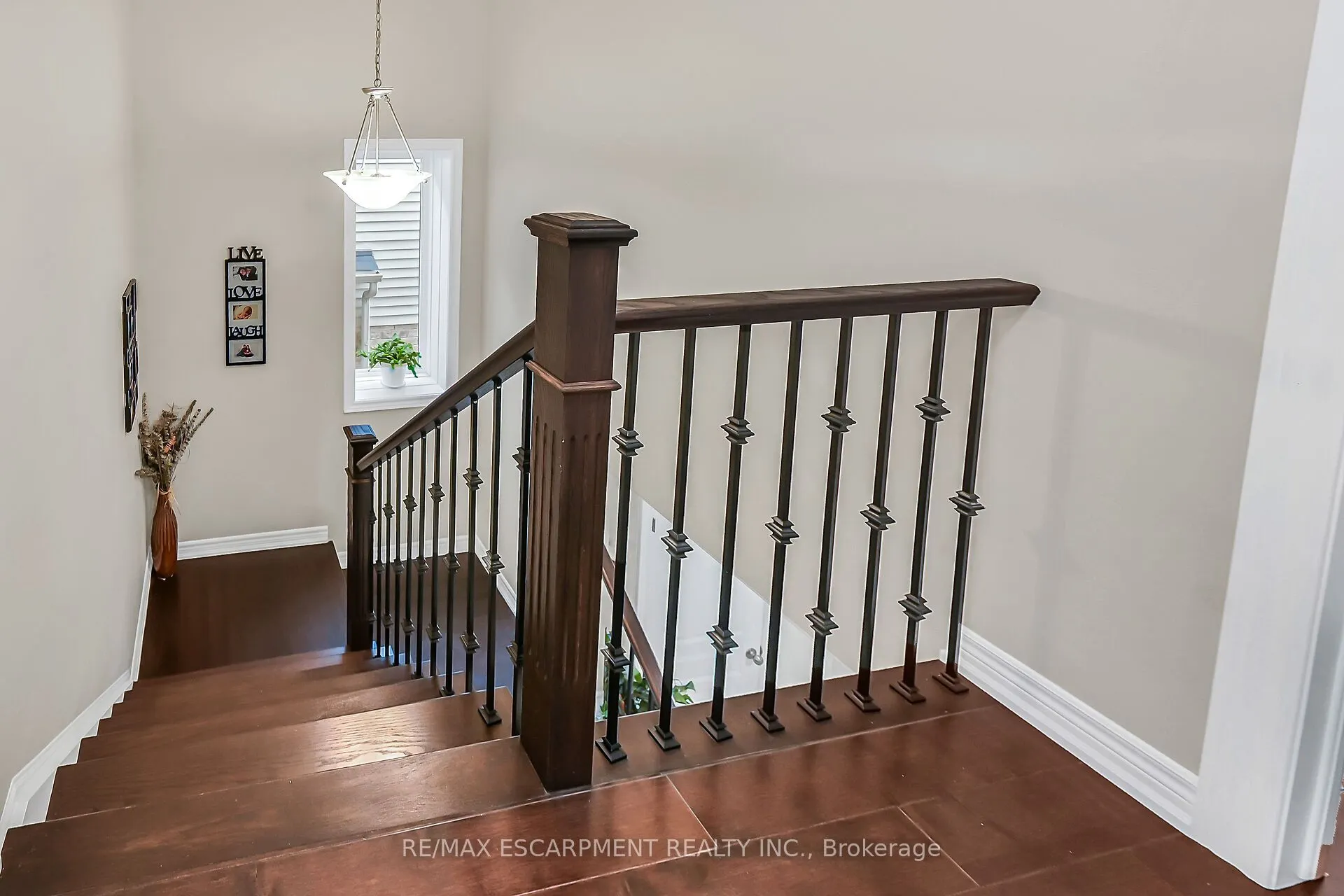 70 Escarpment Drive