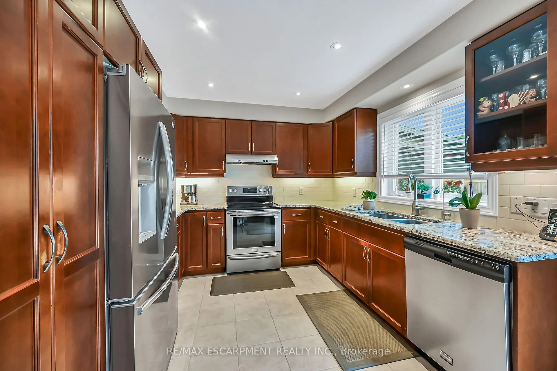 70 Escarpment Drive