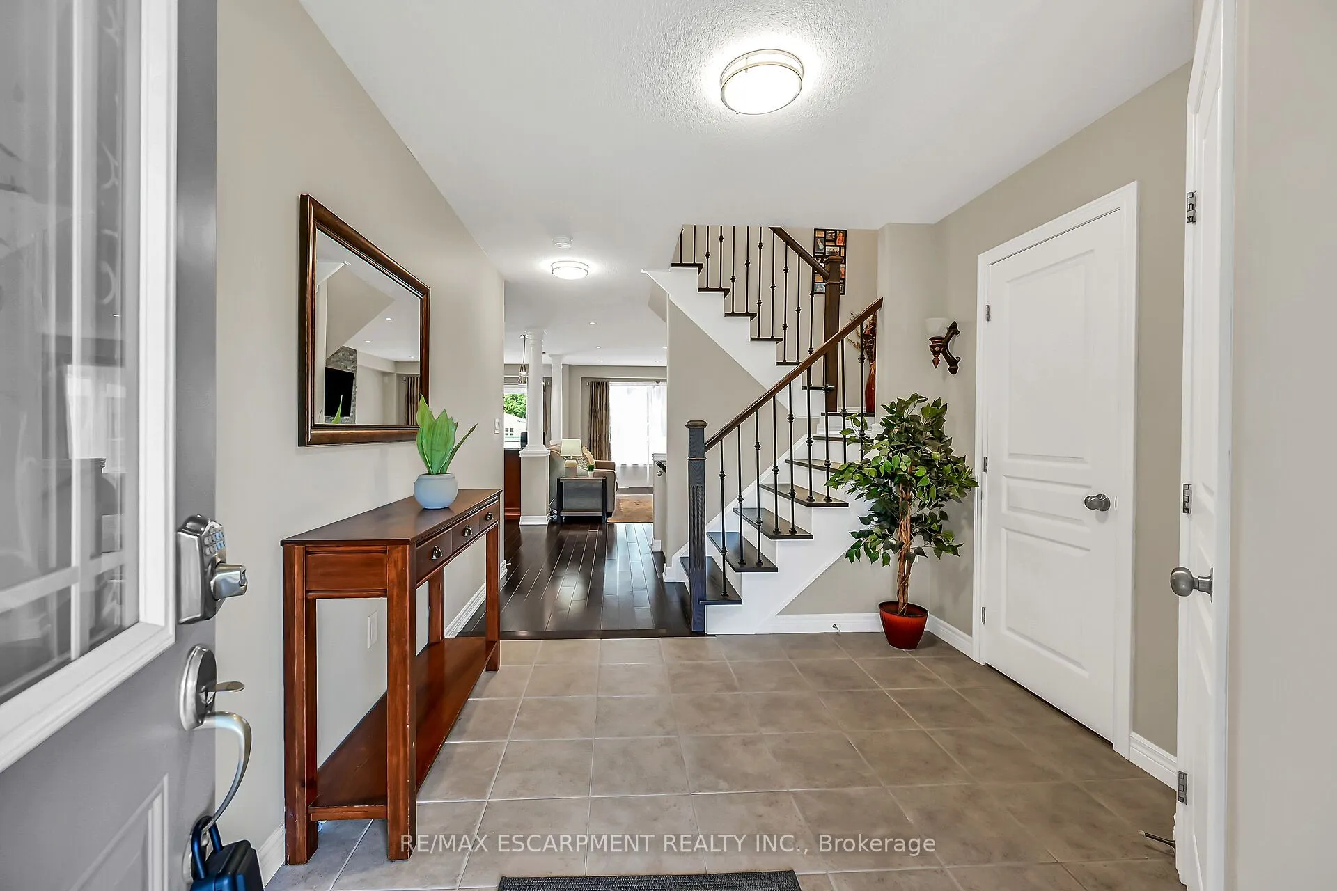 70 Escarpment Drive