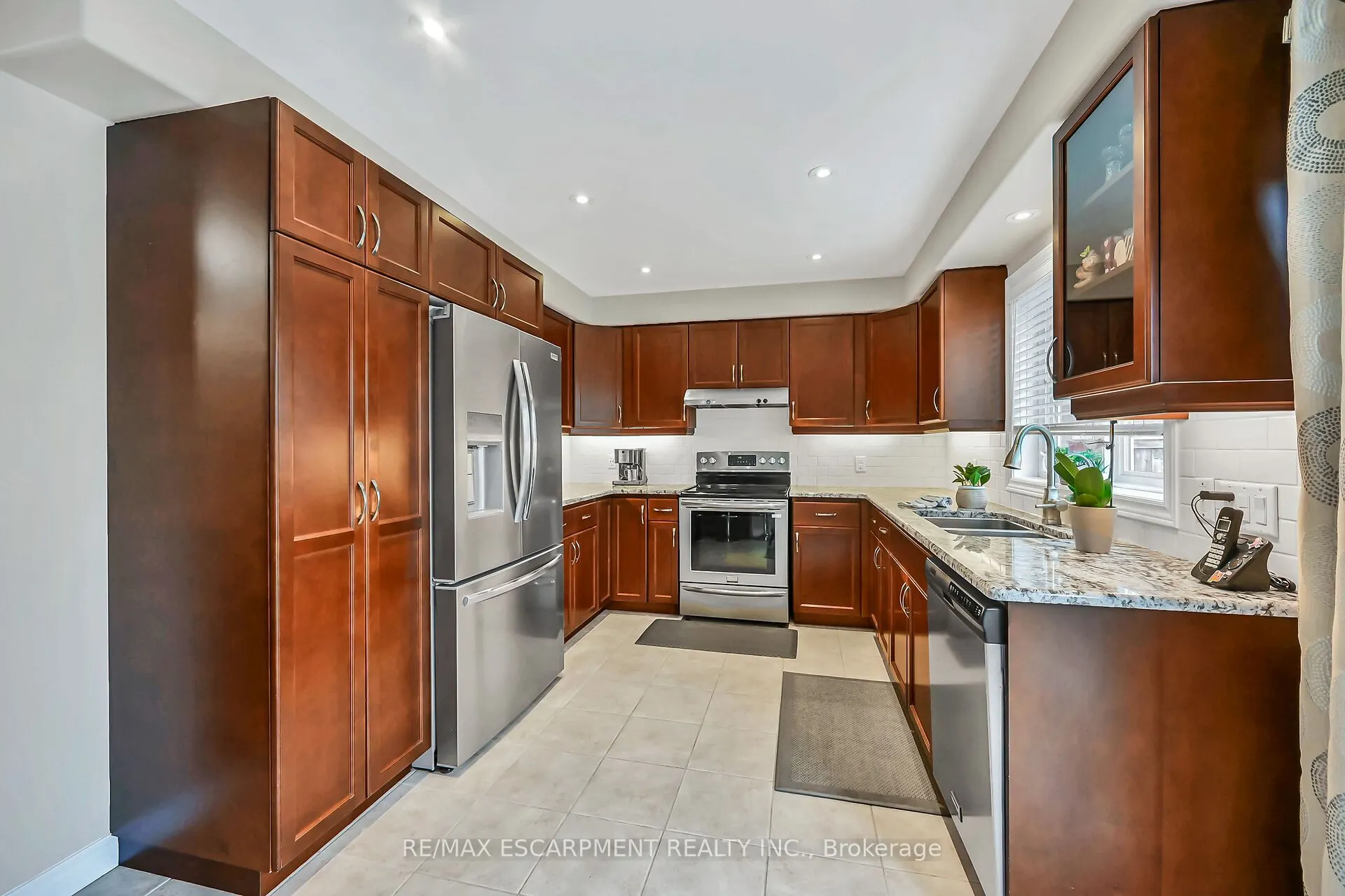 70 Escarpment Drive