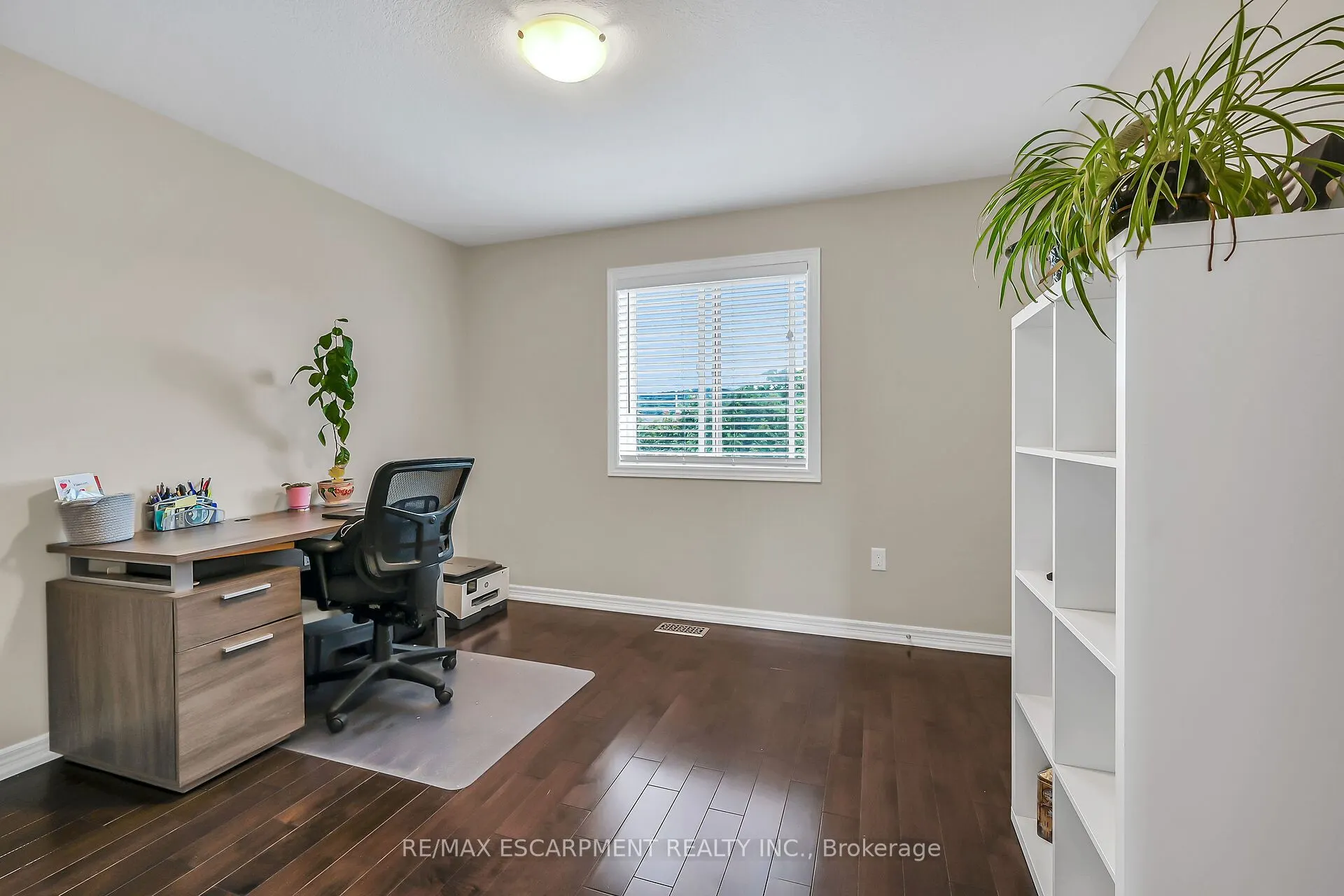 70 Escarpment Drive