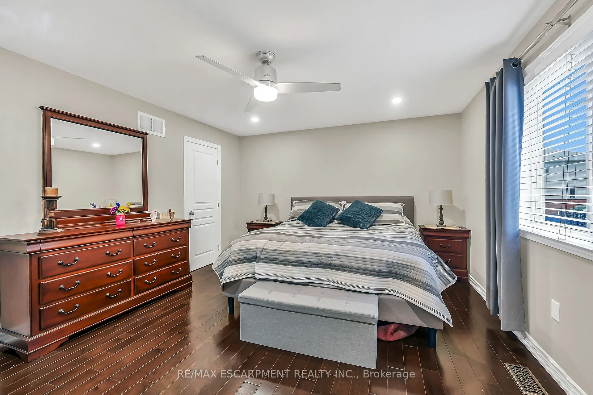 70 Escarpment Drive